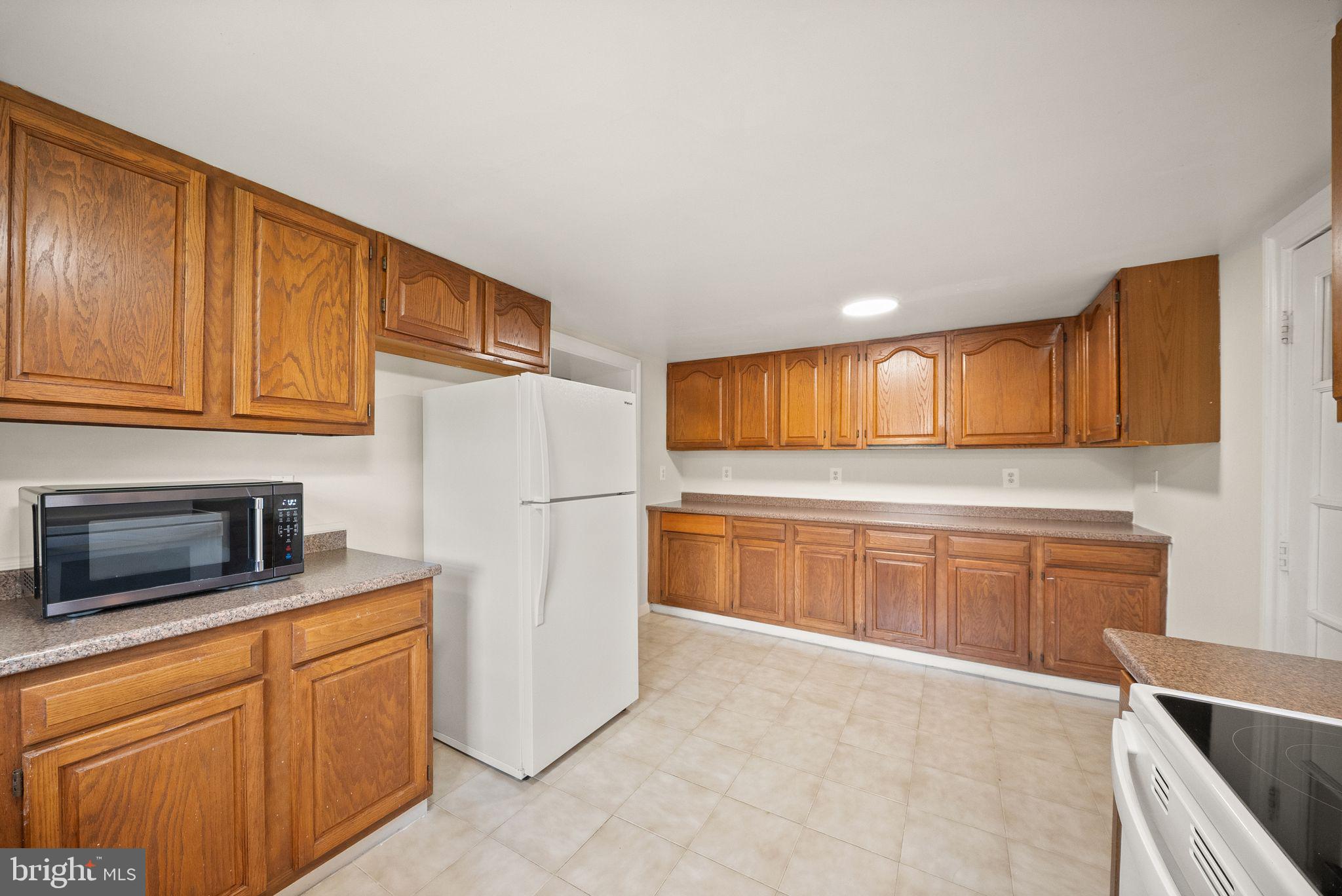 STAFFORD HEIGHTS - Residential