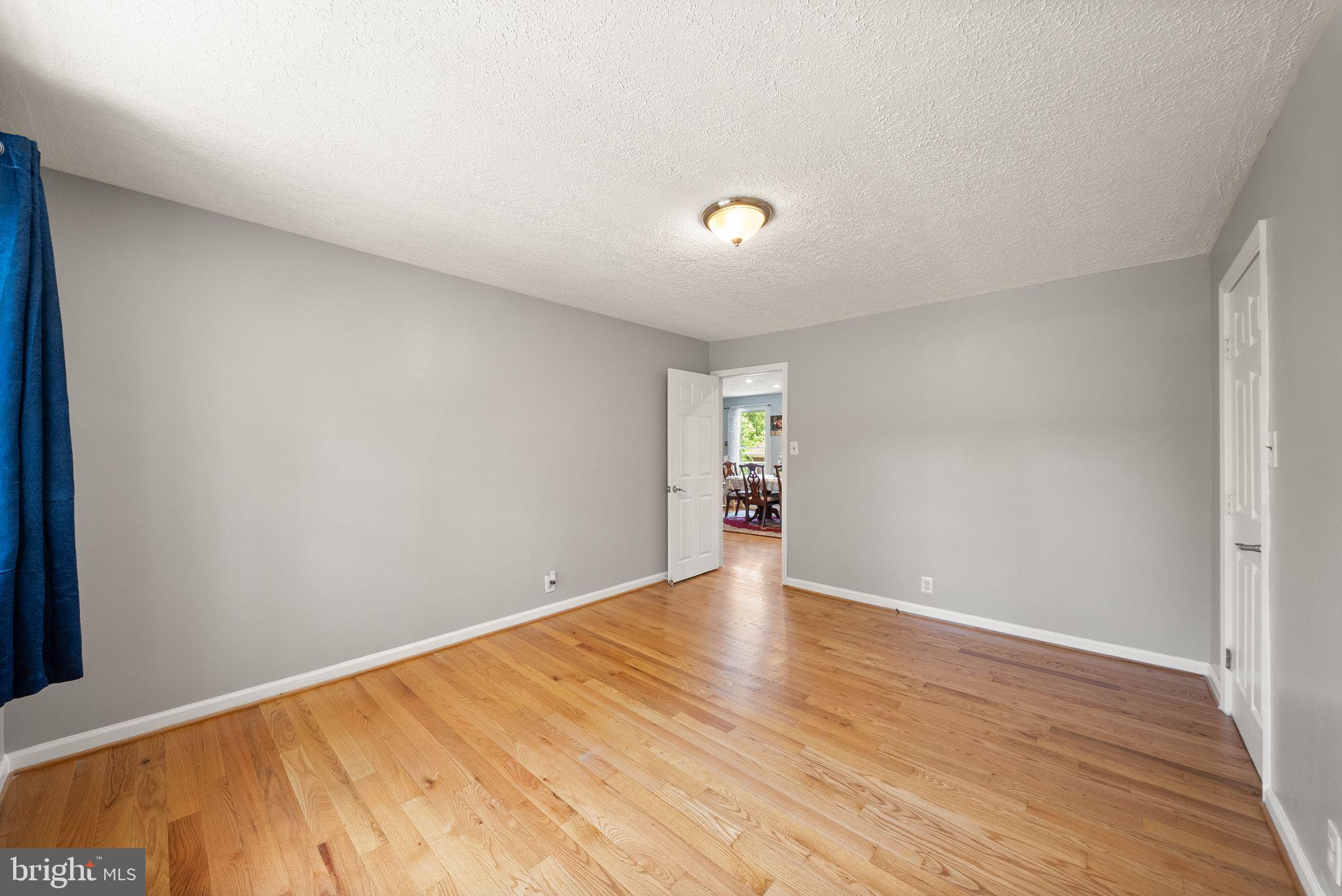 STAFFORD HEIGHTS - Residential