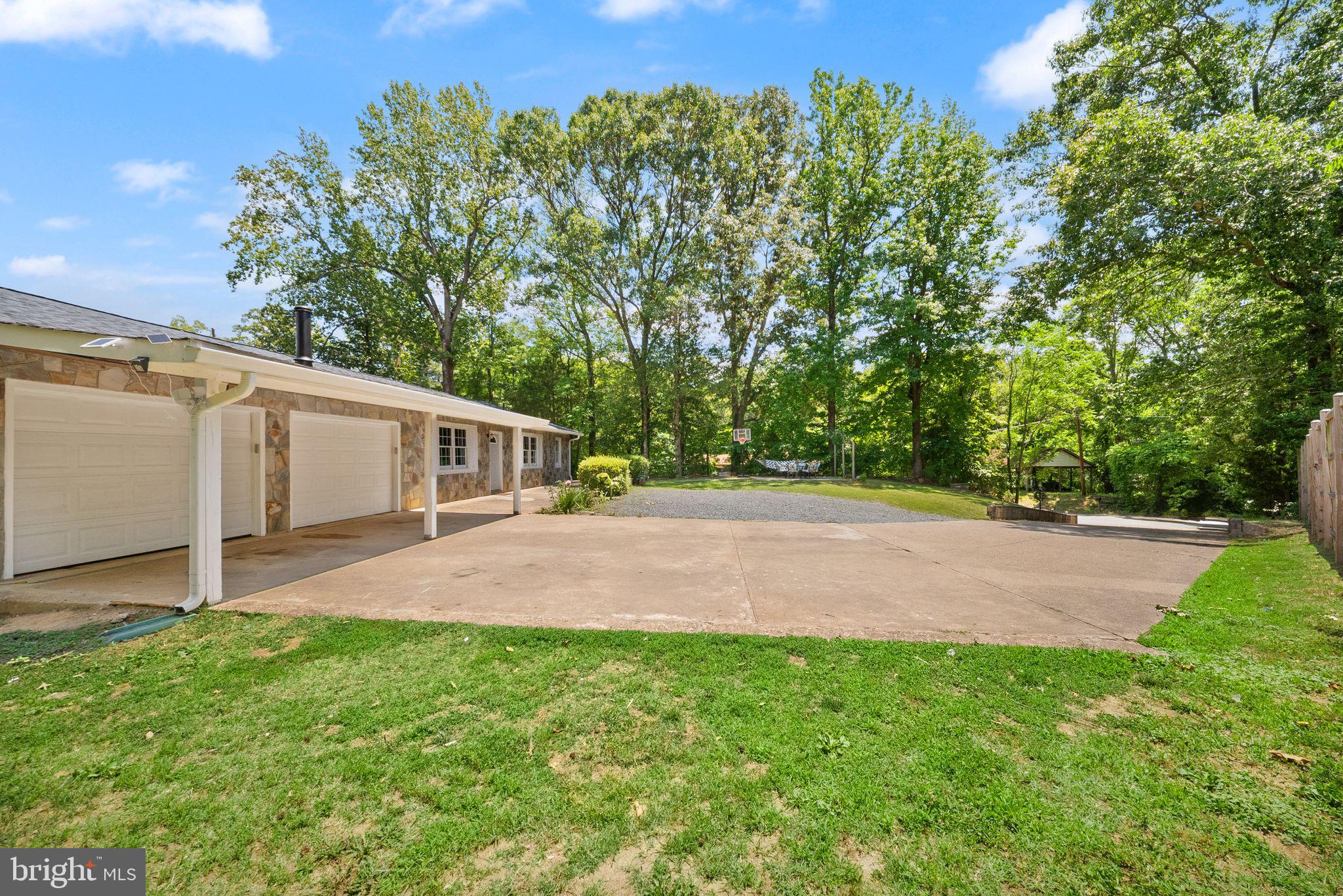 STAFFORD HEIGHTS - Residential