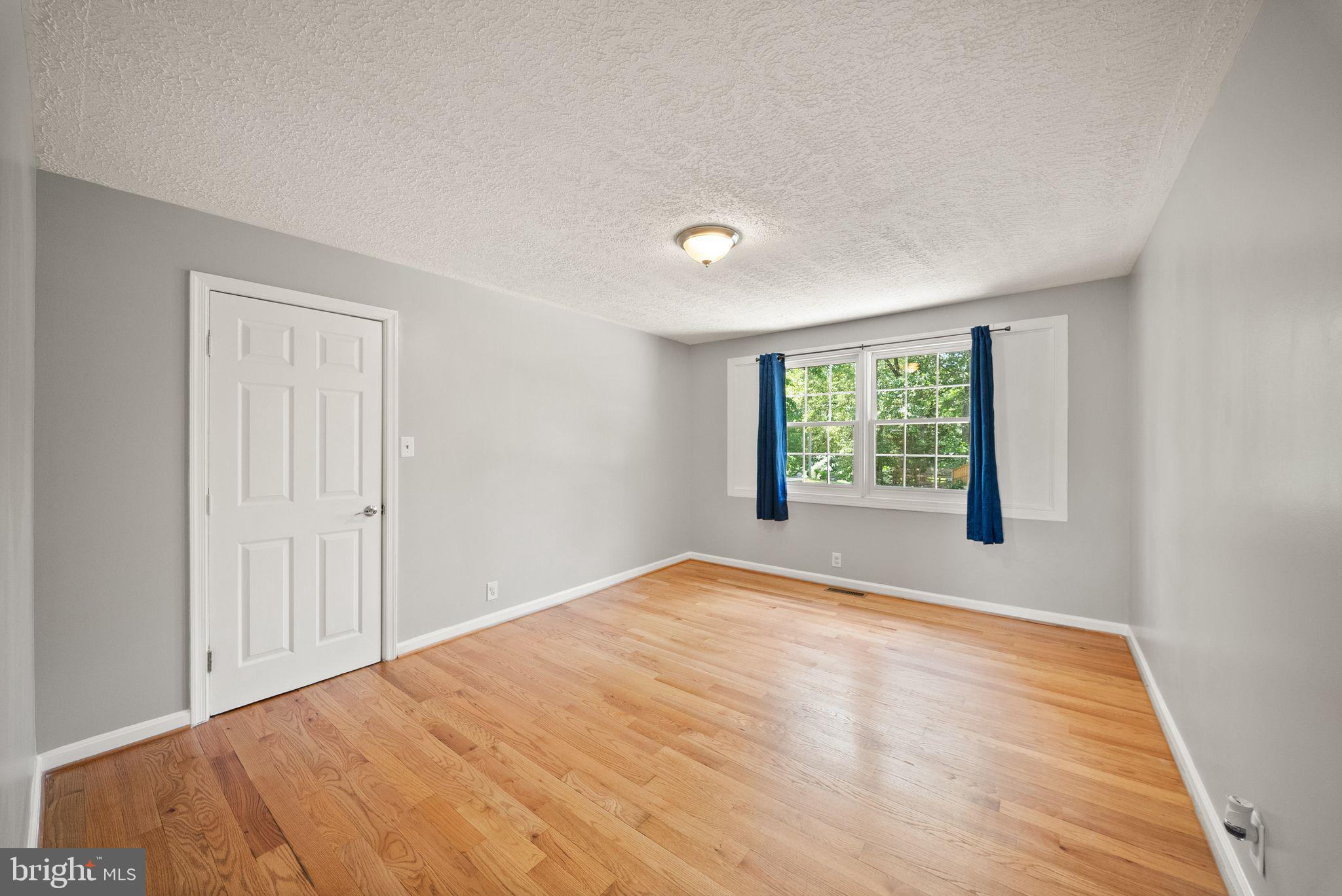 STAFFORD HEIGHTS - Residential