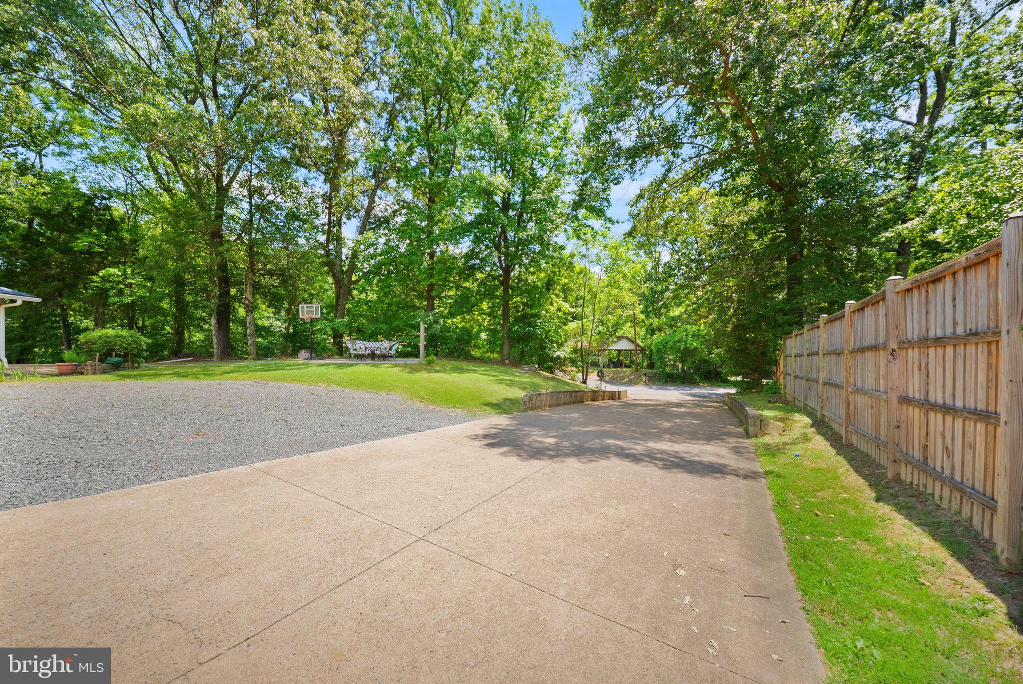 STAFFORD HEIGHTS - Residential
