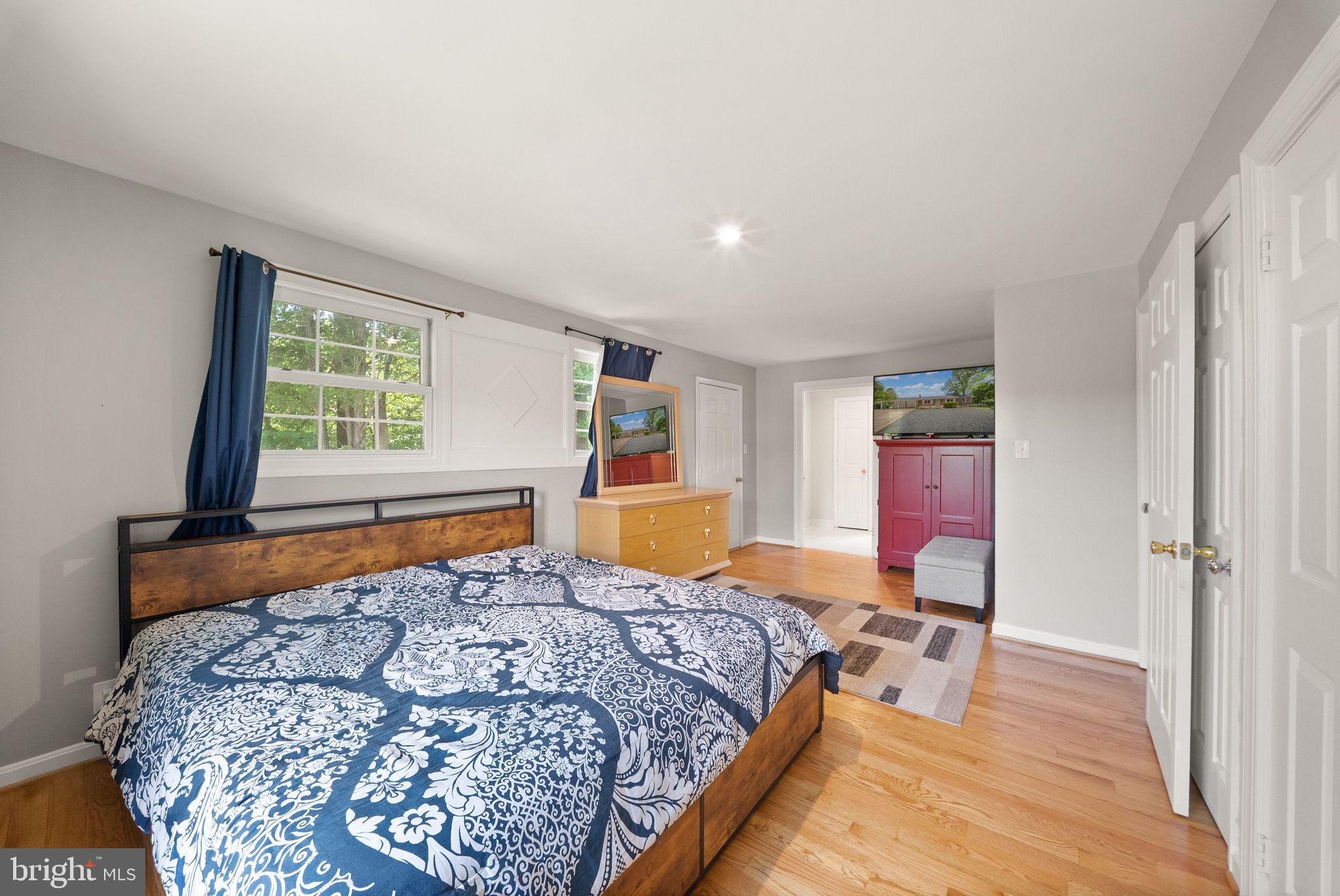 STAFFORD HEIGHTS - Residential