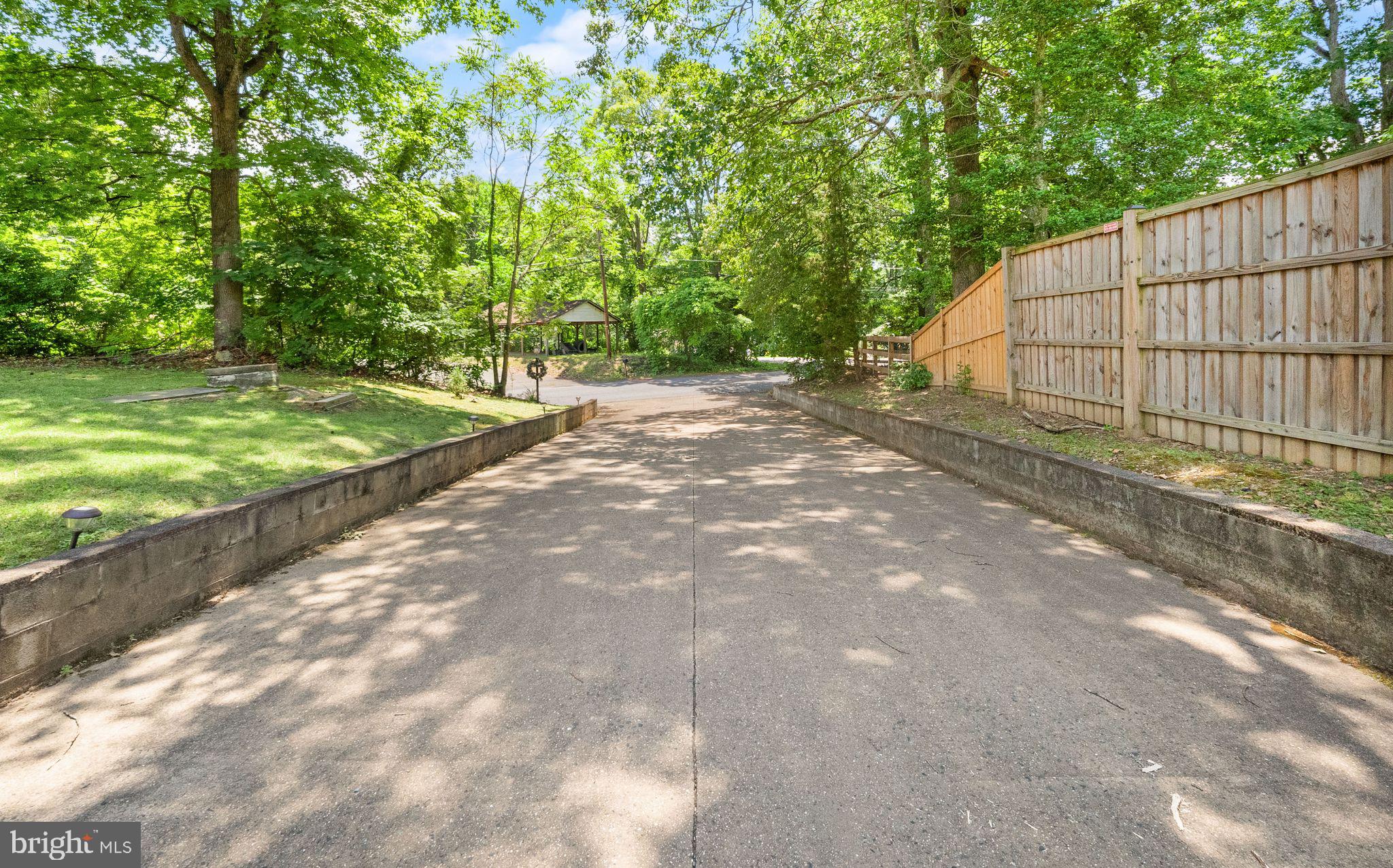 STAFFORD HEIGHTS - Residential