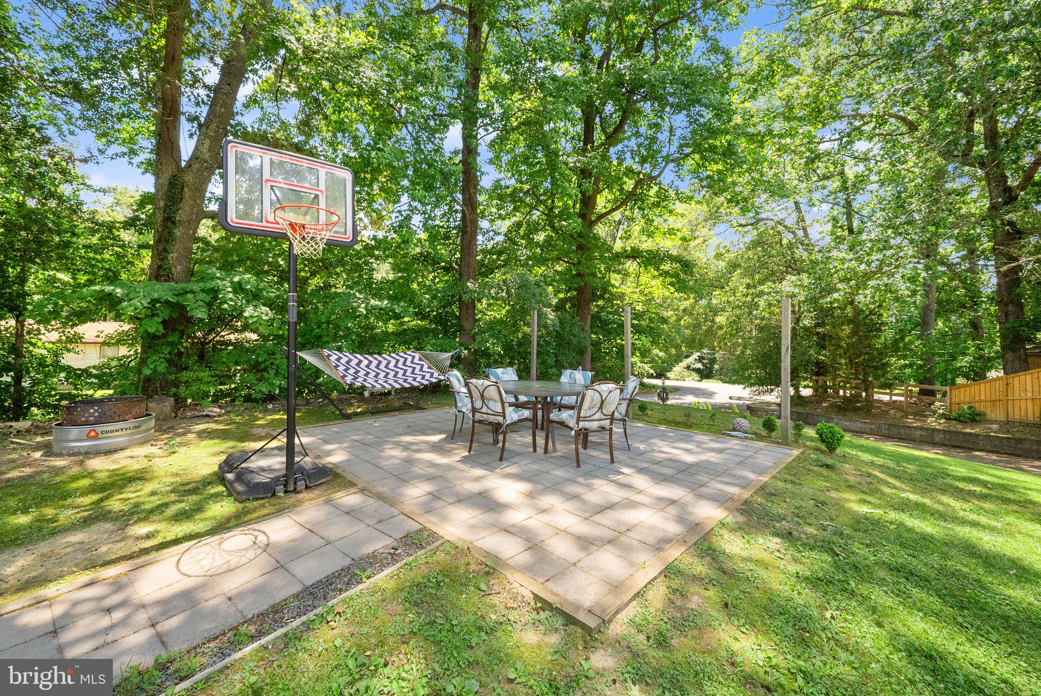 STAFFORD HEIGHTS - Residential