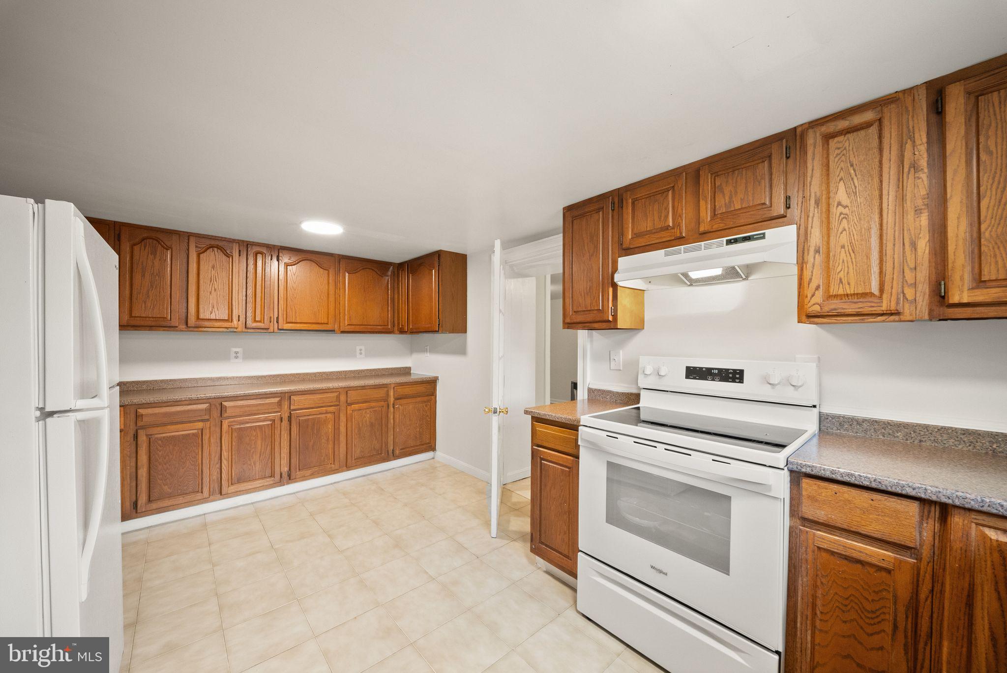 STAFFORD HEIGHTS - Residential