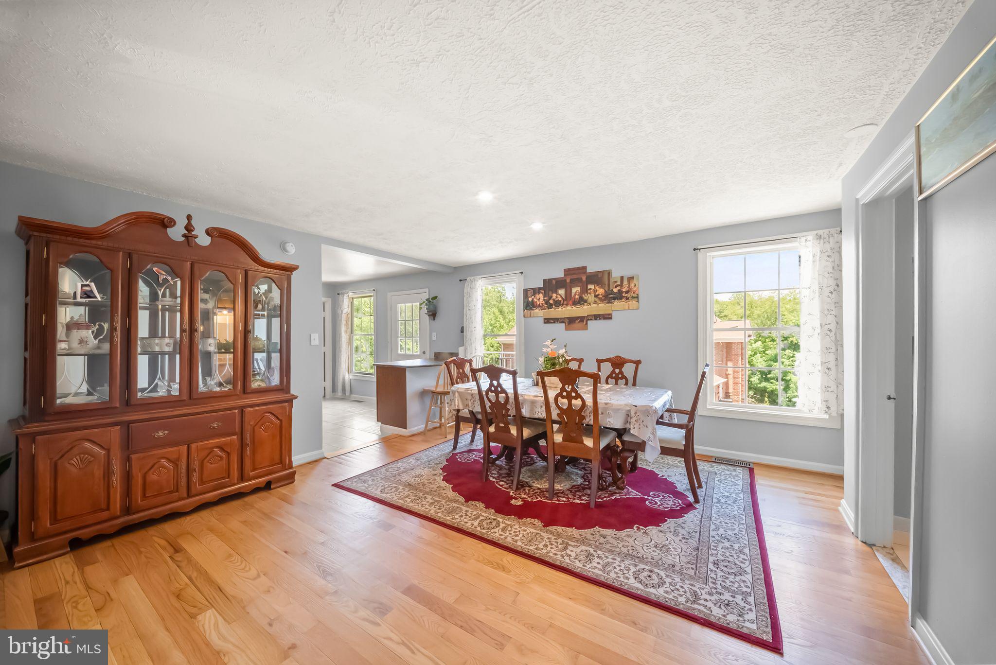 STAFFORD HEIGHTS - Residential