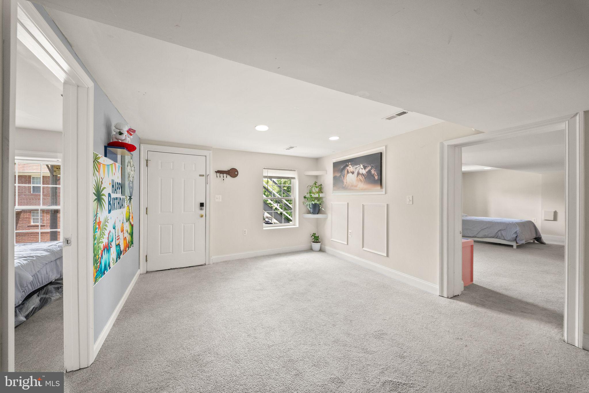 STAFFORD HEIGHTS - Residential