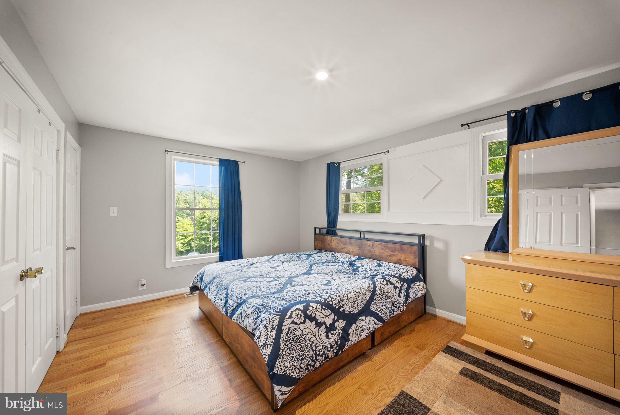 STAFFORD HEIGHTS - Residential