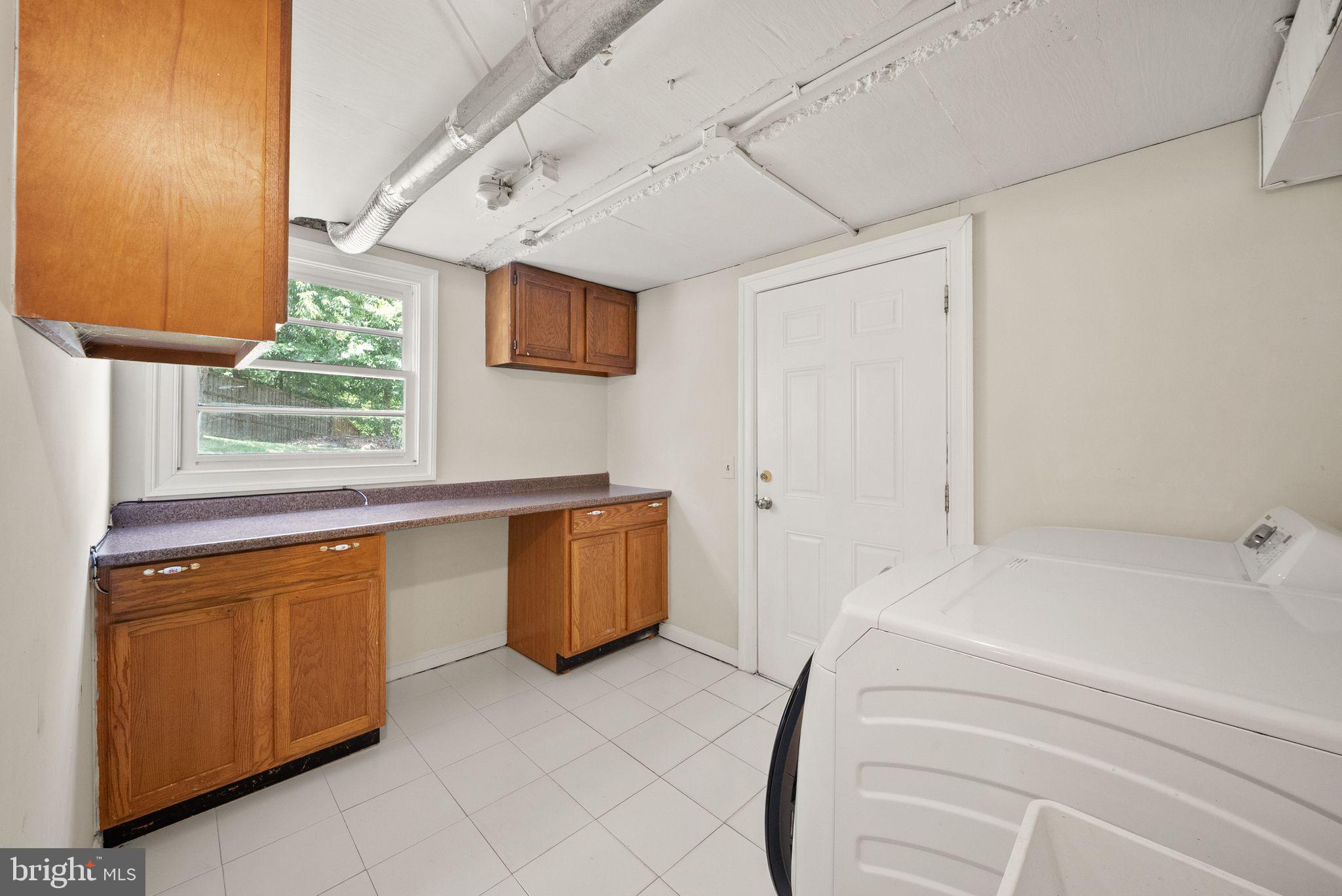 STAFFORD HEIGHTS - Residential