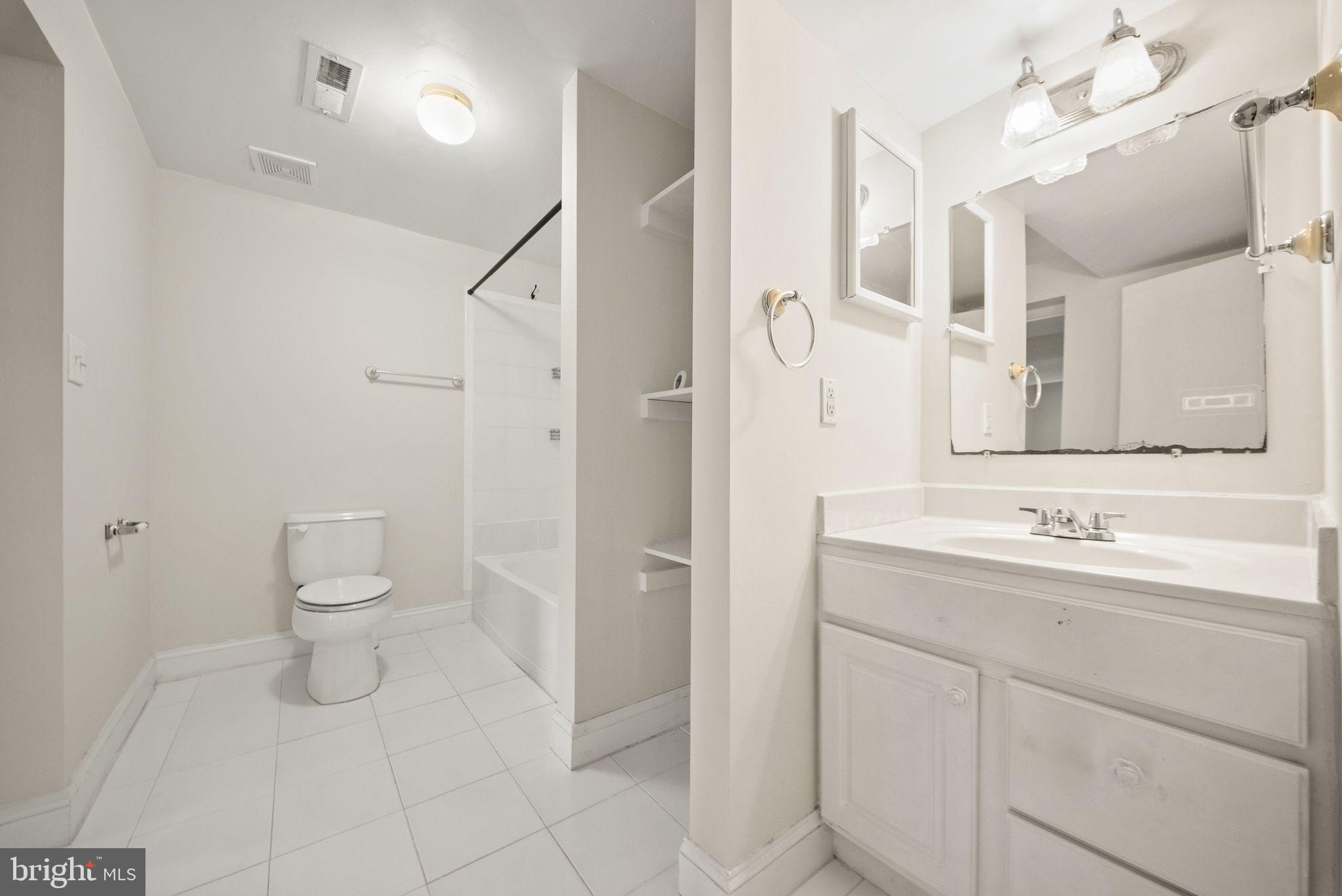 STAFFORD HEIGHTS - Residential
