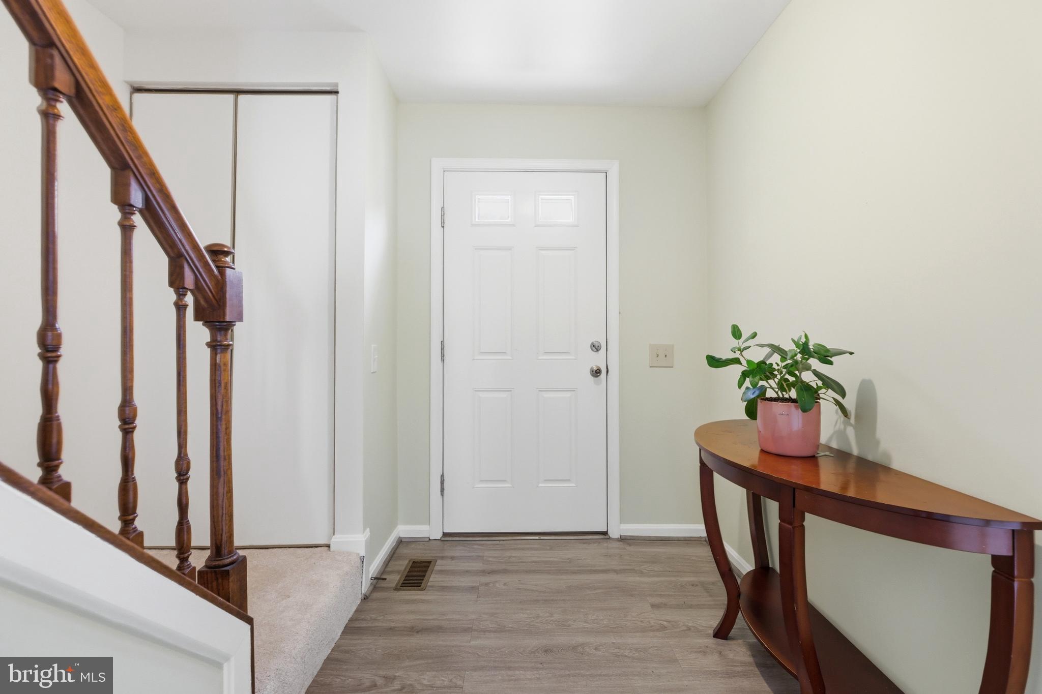 ROLLING ACRES - Residential