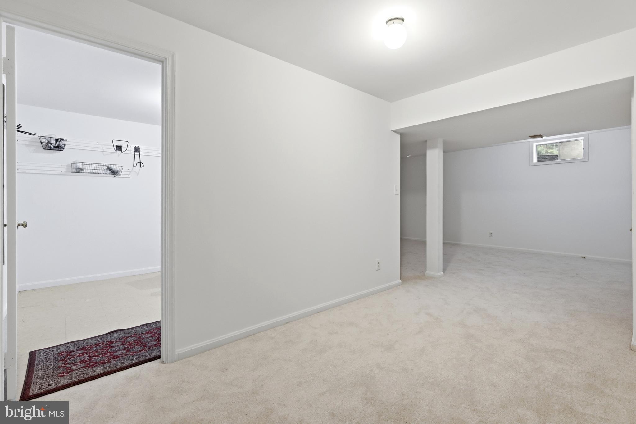 ROLLING ACRES - Residential