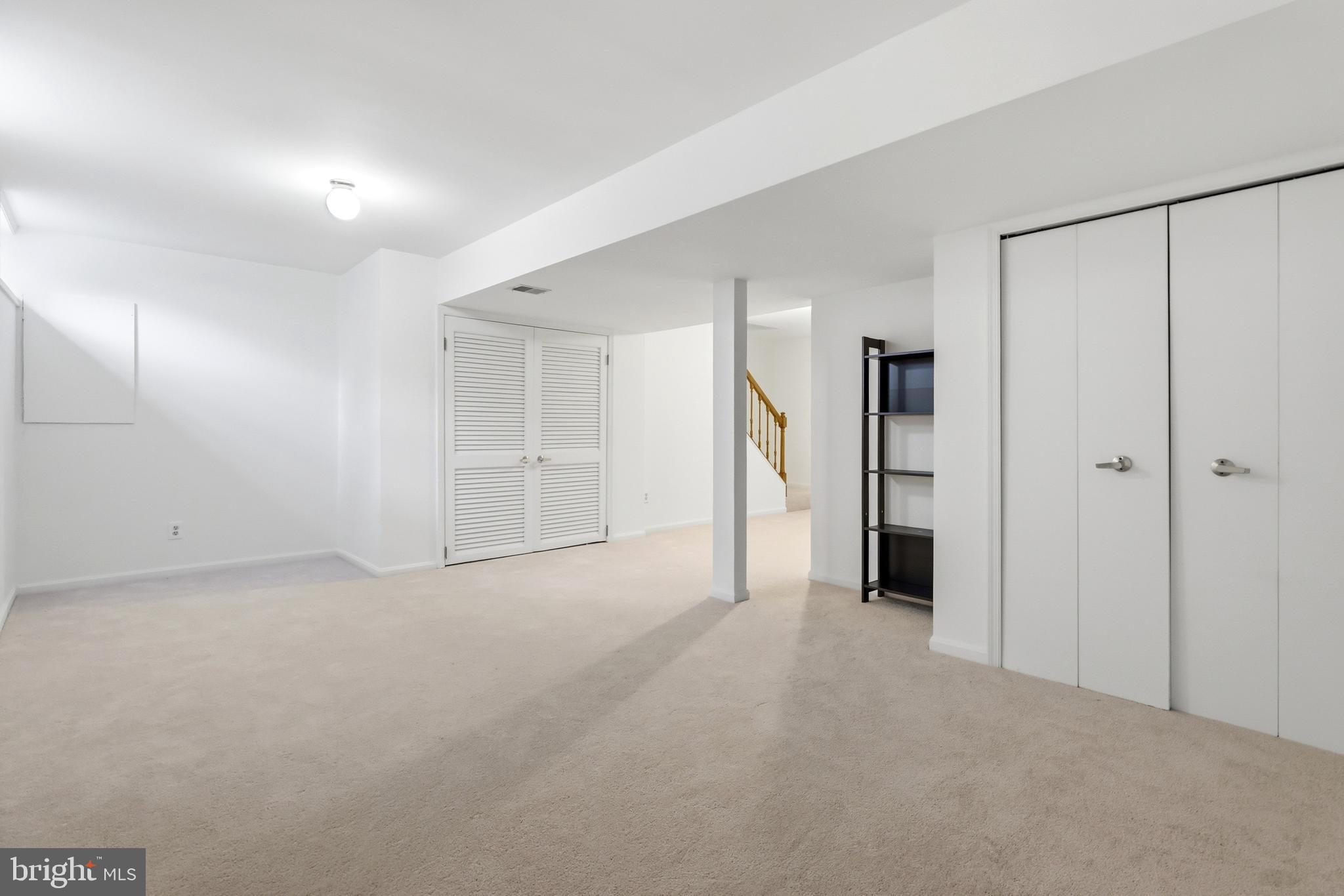 ROLLING ACRES - Residential
