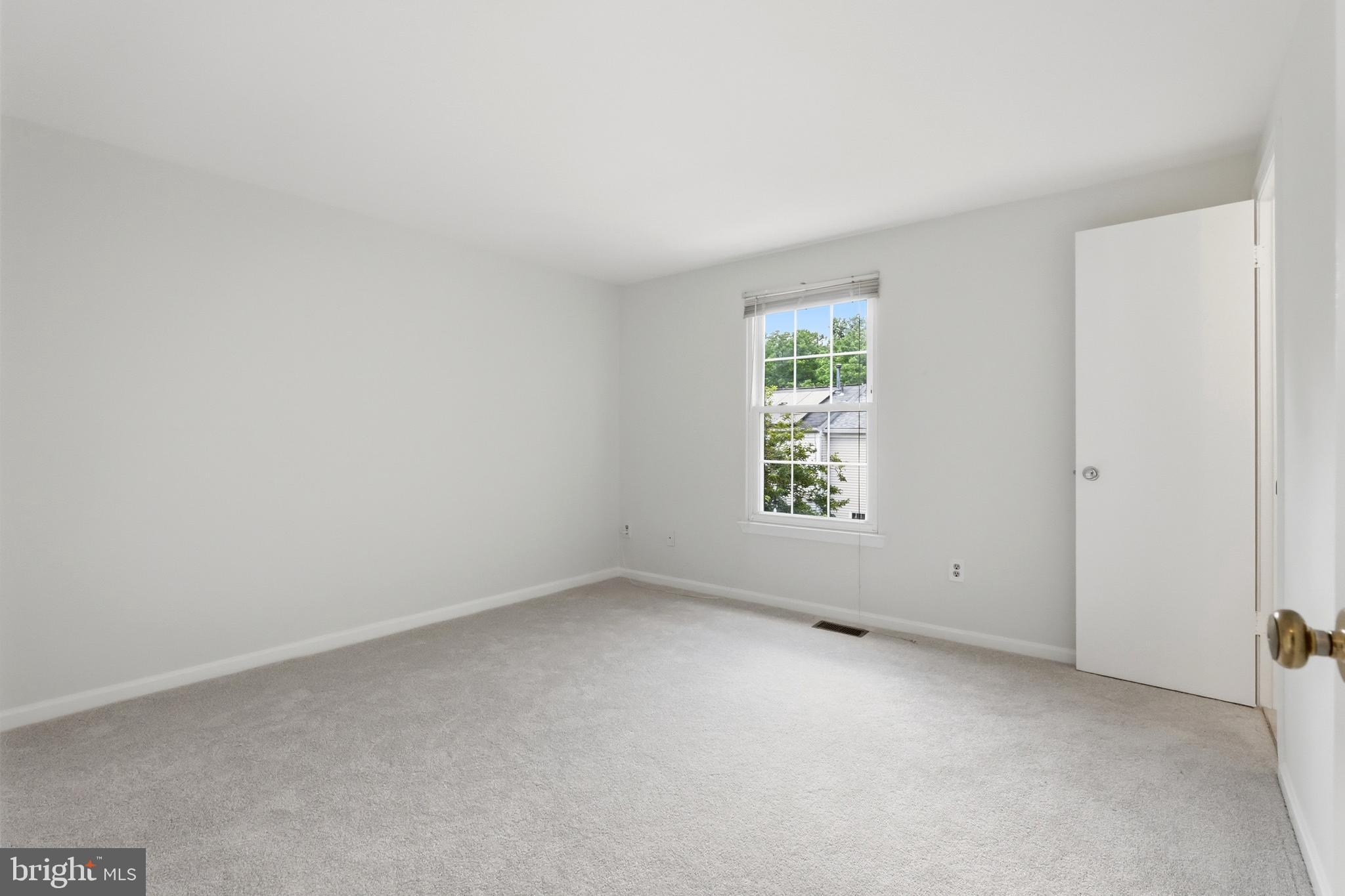ROLLING ACRES - Residential