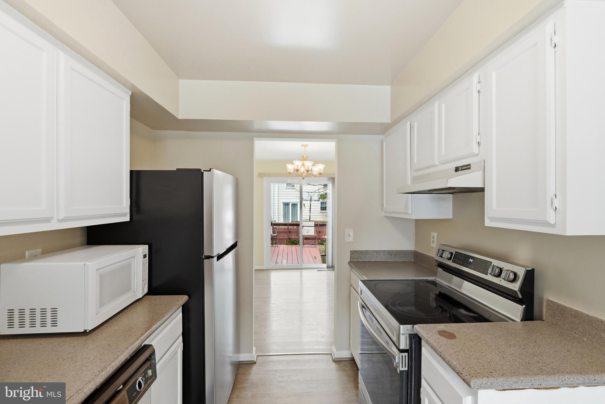 ROLLING ACRES - Residential