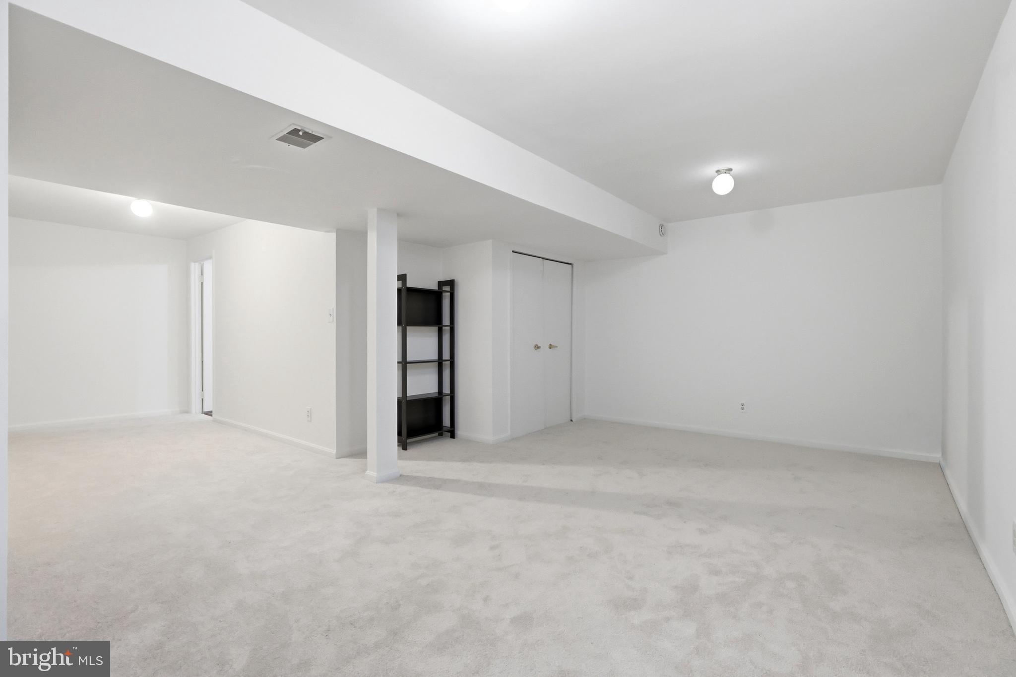 ROLLING ACRES - Residential
