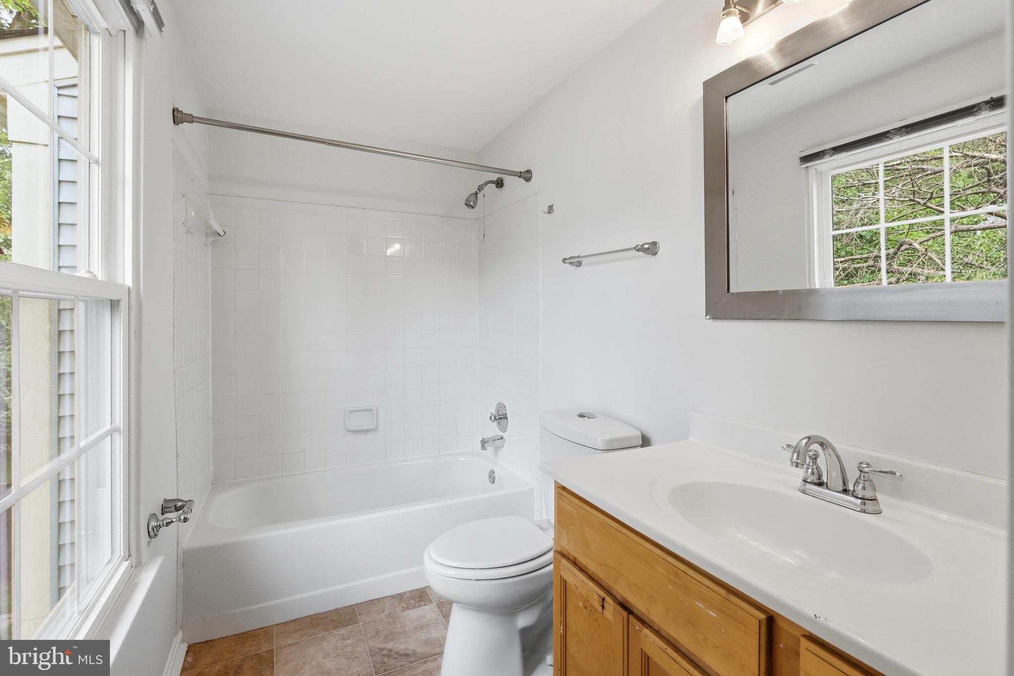 ROLLING ACRES - Residential