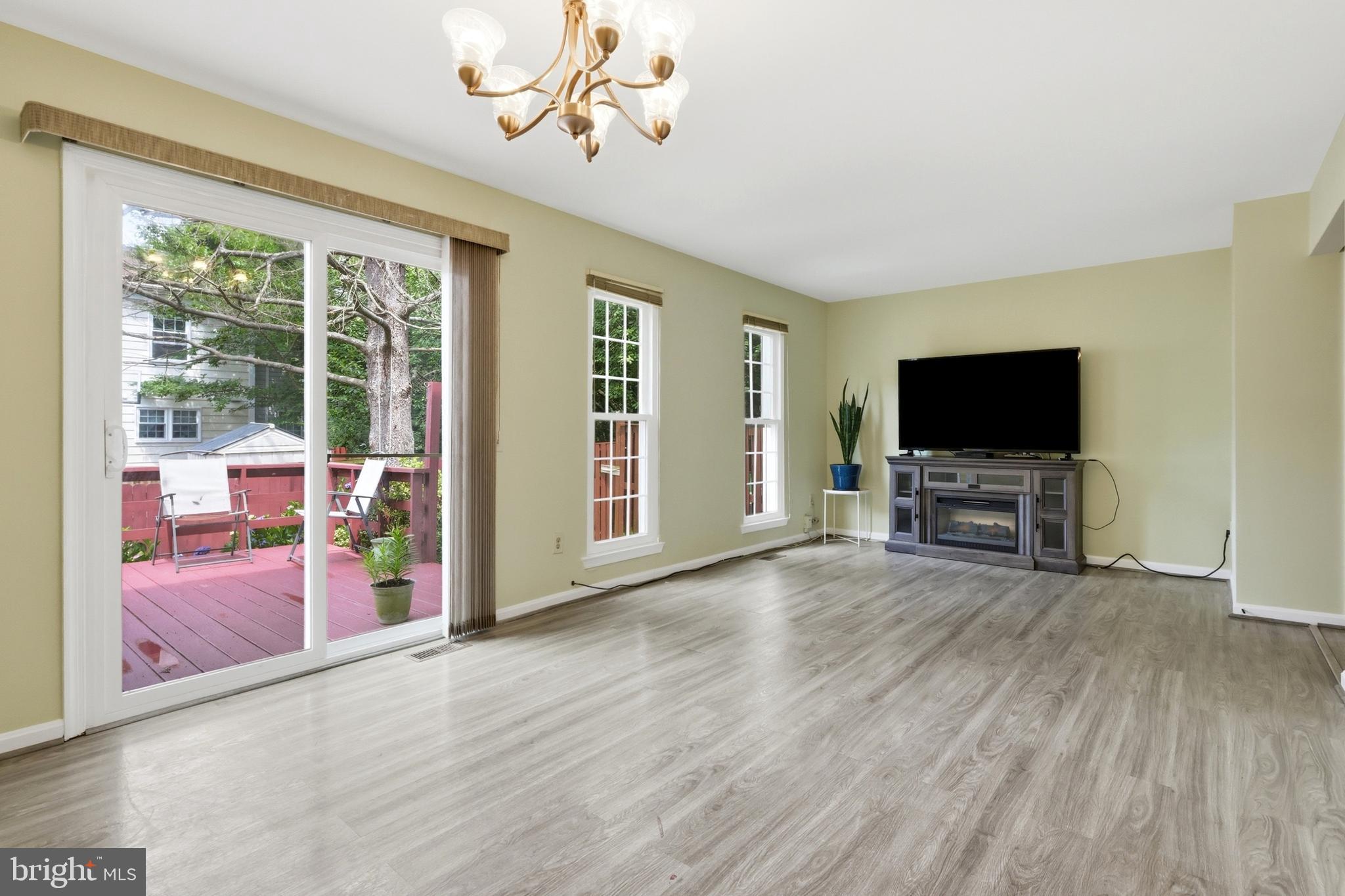 ROLLING ACRES - Residential