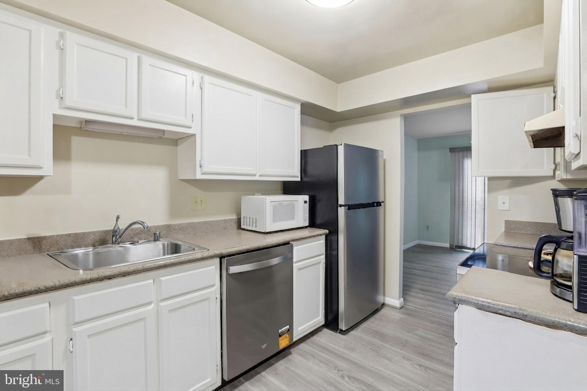 ROLLING ACRES - Residential