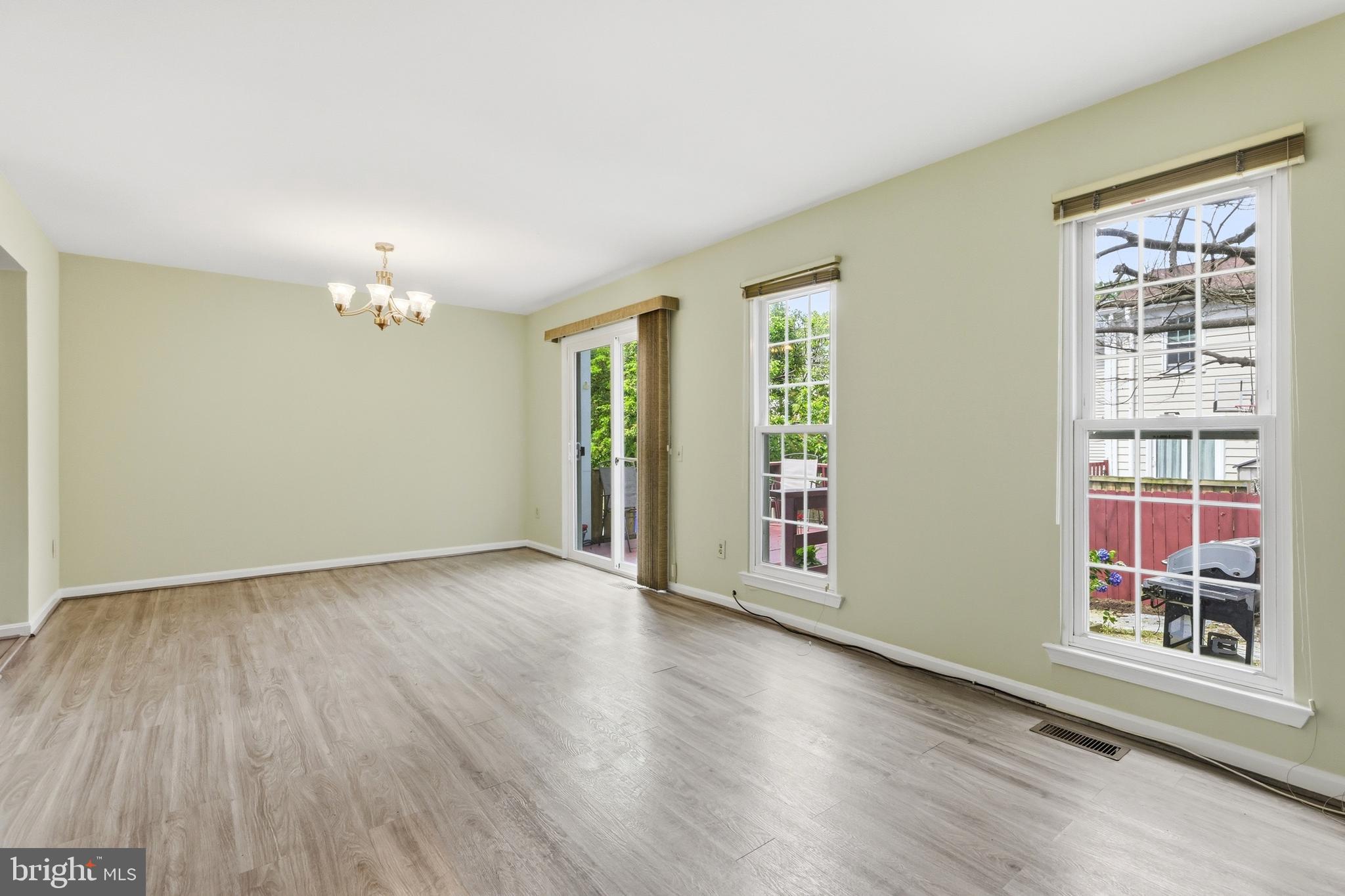 ROLLING ACRES - Residential