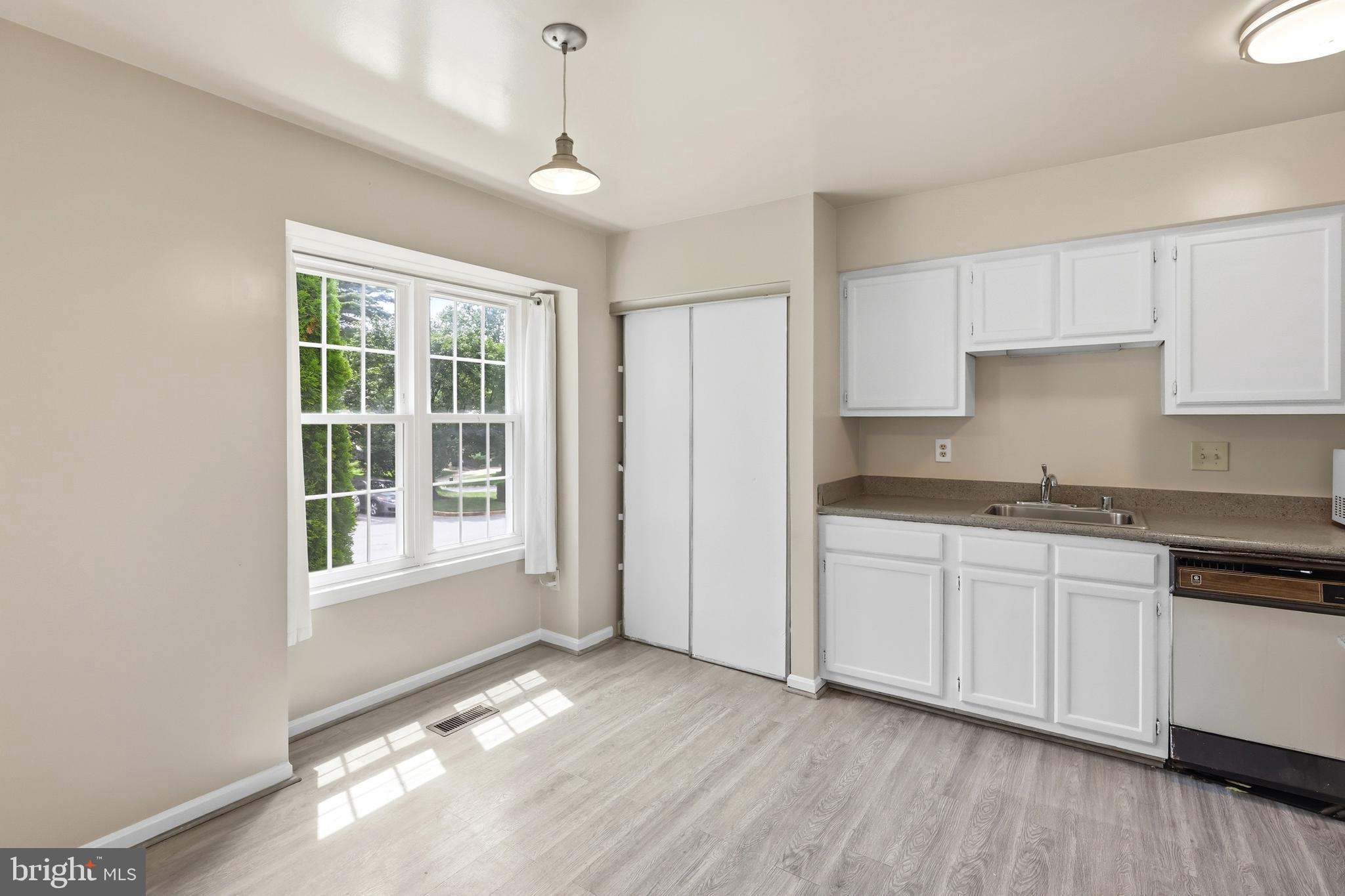 ROLLING ACRES - Residential