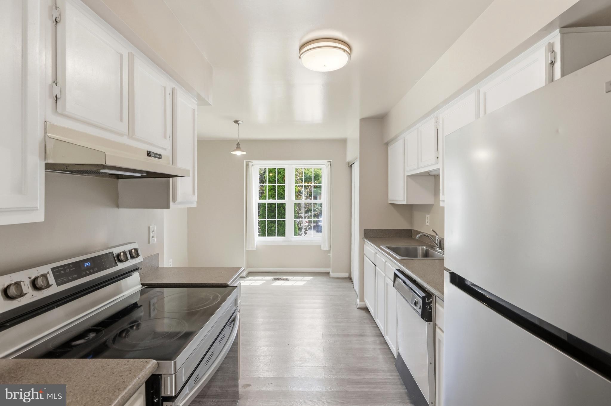 ROLLING ACRES - Residential