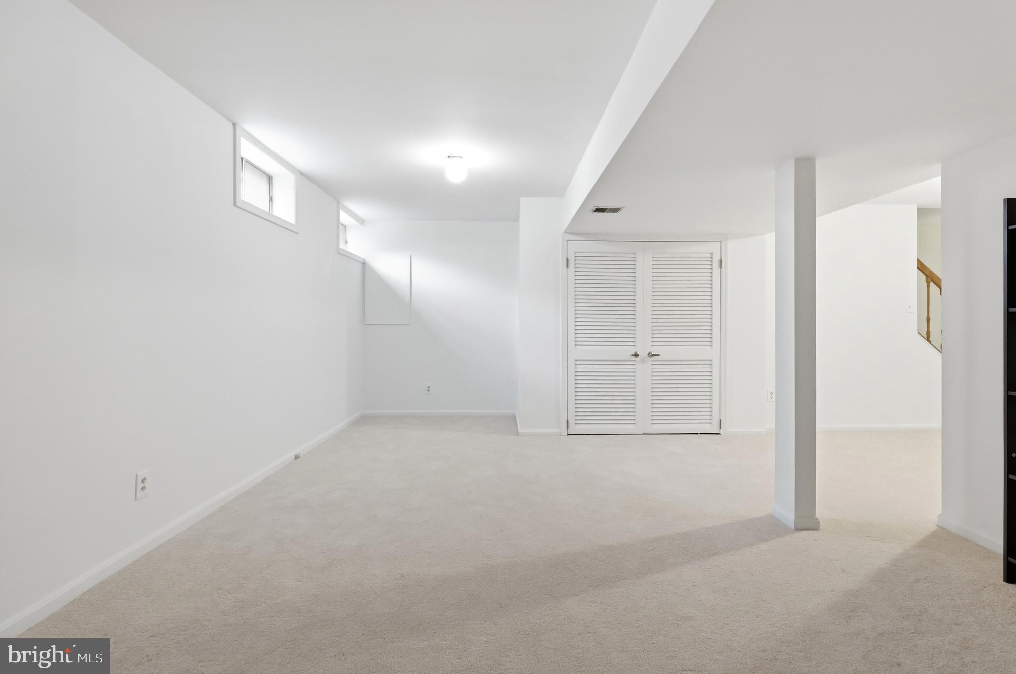 ROLLING ACRES - Residential