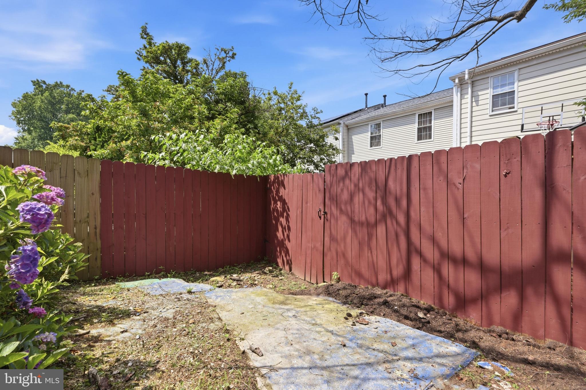 ROLLING ACRES - Residential