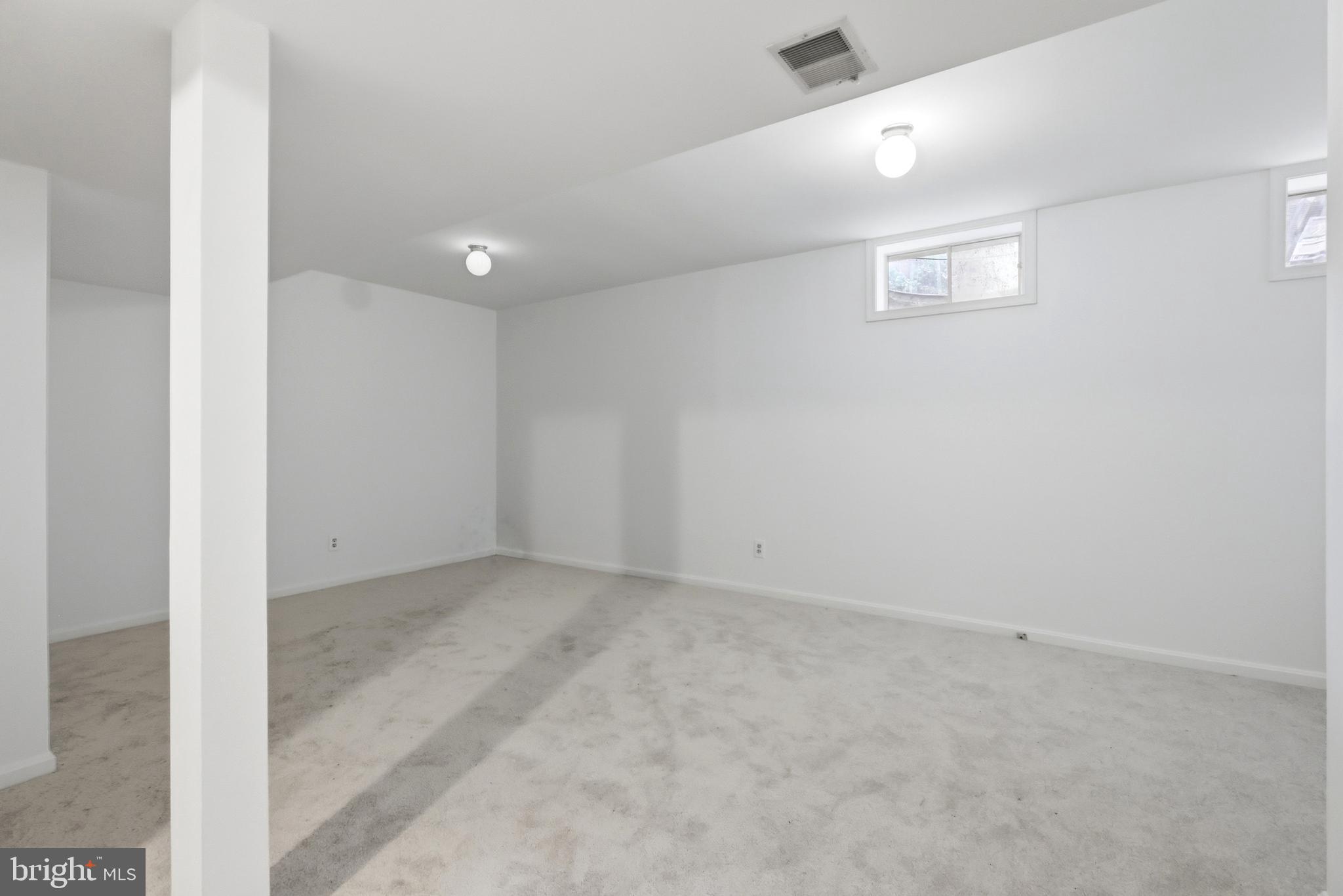 ROLLING ACRES - Residential