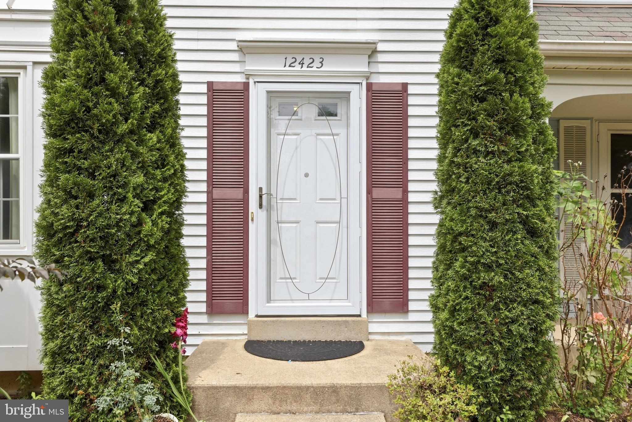 ROLLING ACRES - Residential