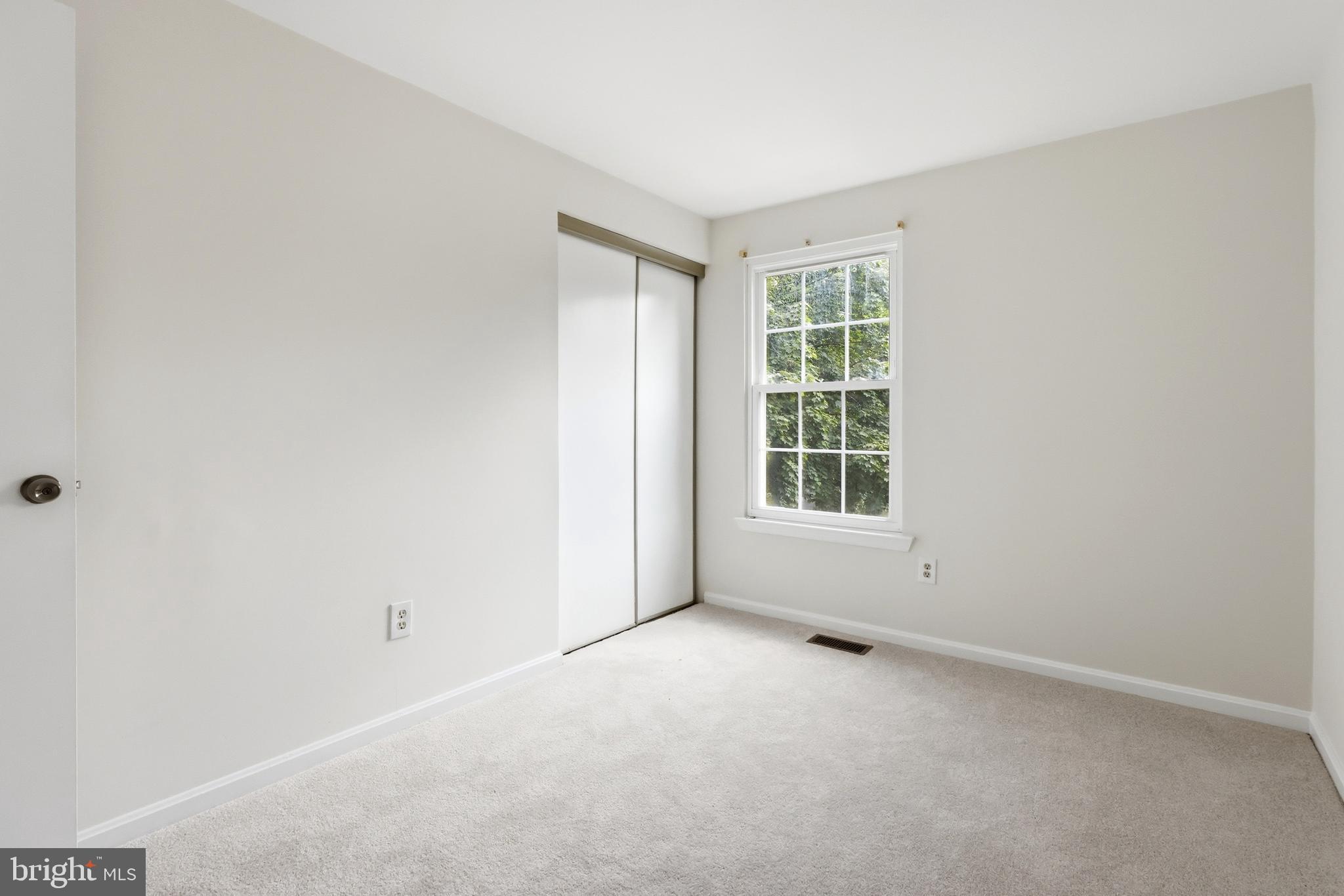 ROLLING ACRES - Residential