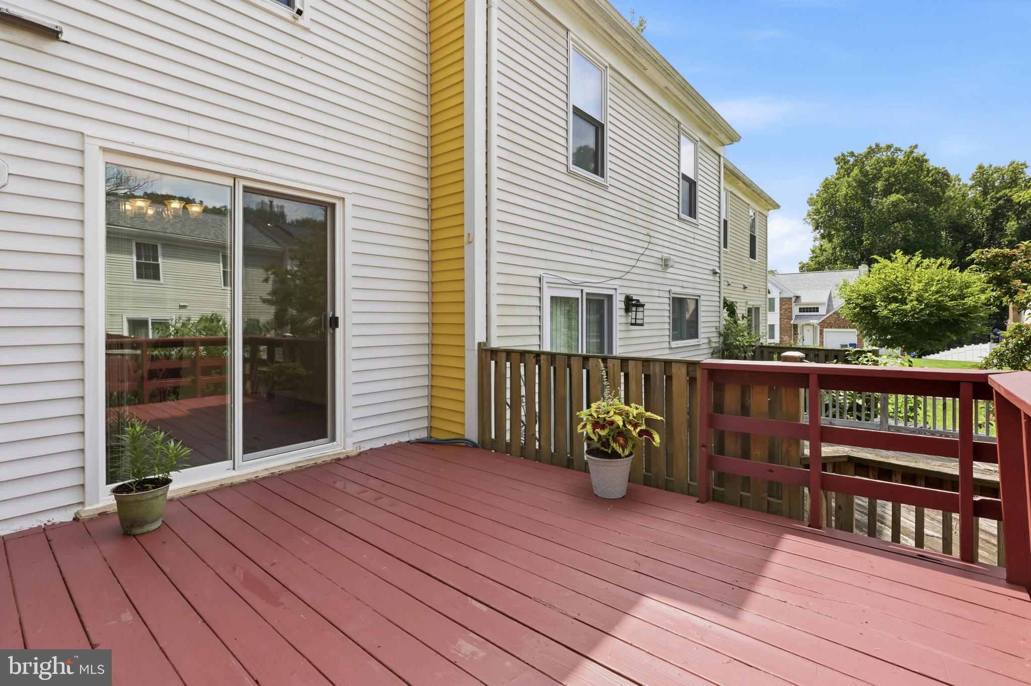 ROLLING ACRES - Residential