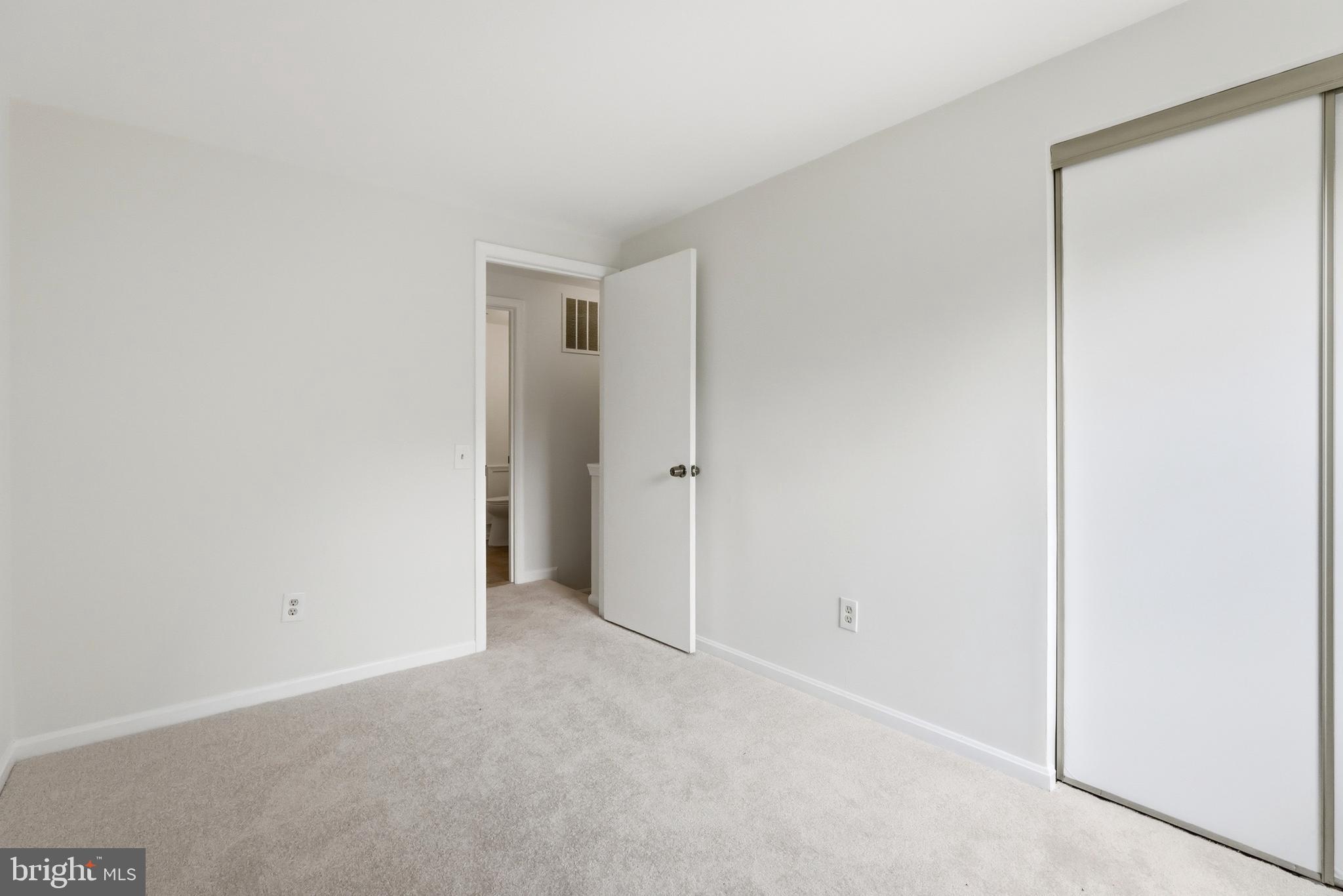 ROLLING ACRES - Residential