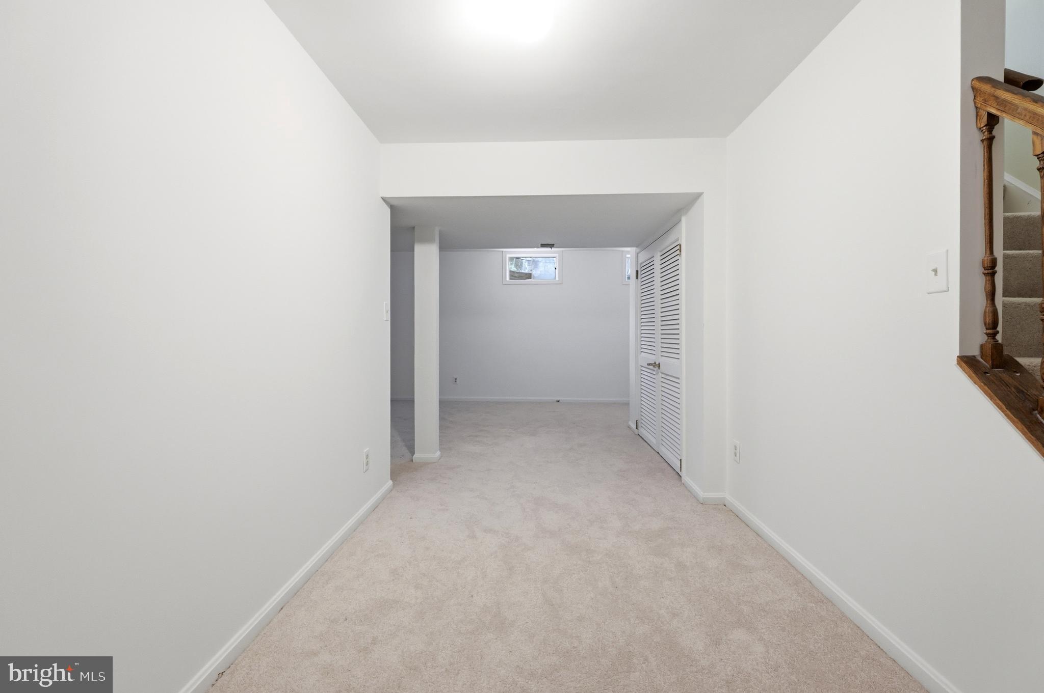 ROLLING ACRES - Residential