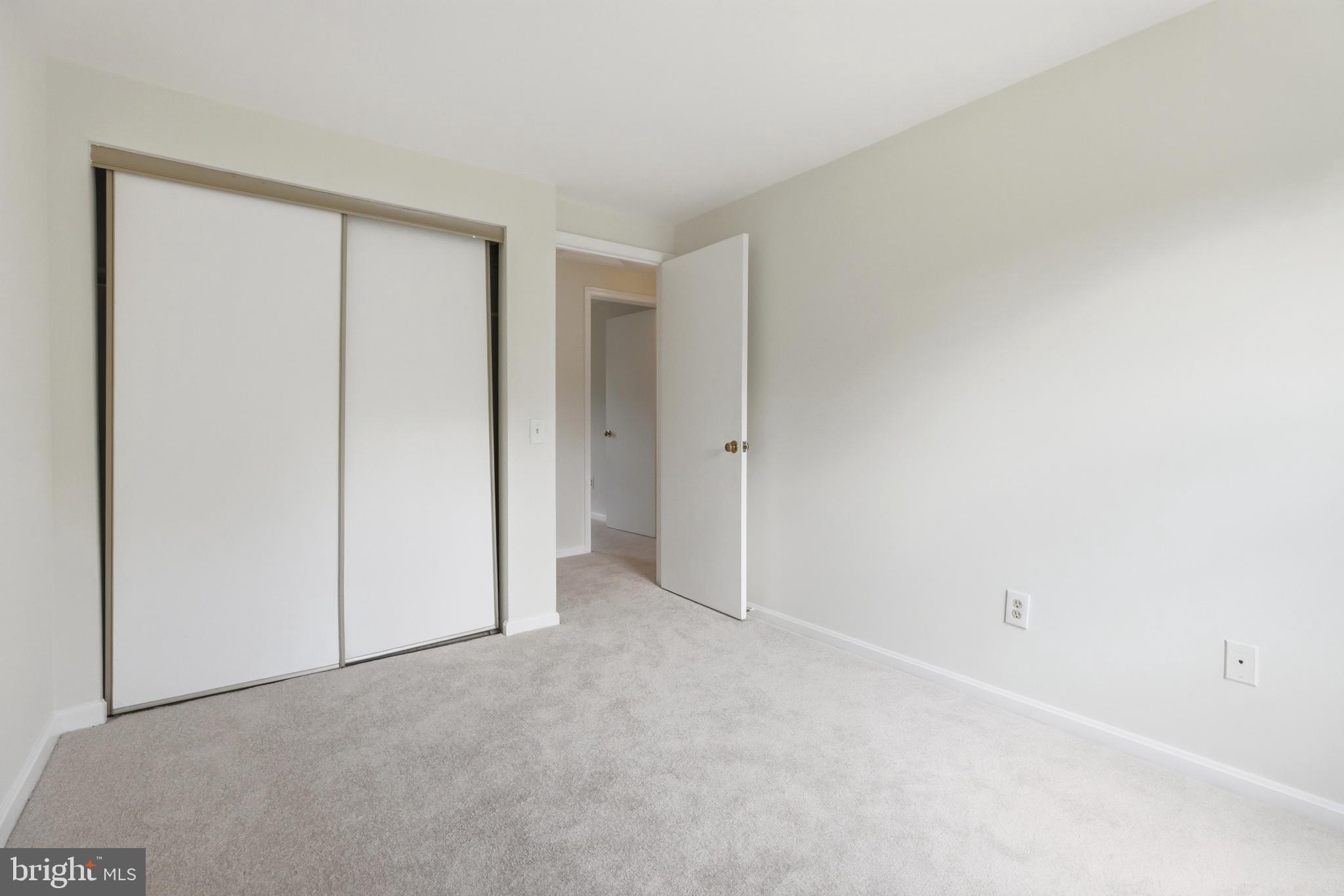 ROLLING ACRES - Residential