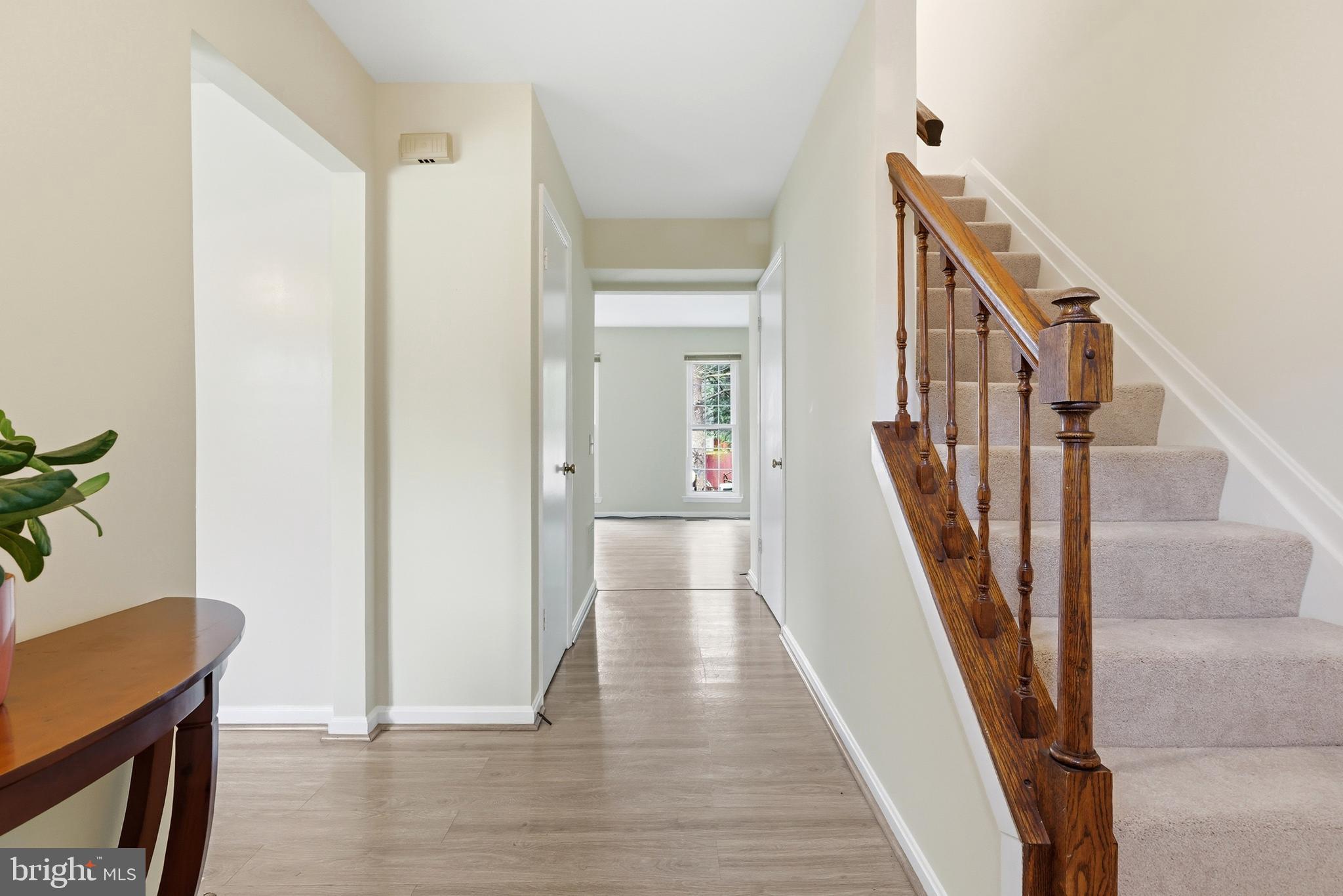 ROLLING ACRES - Residential
