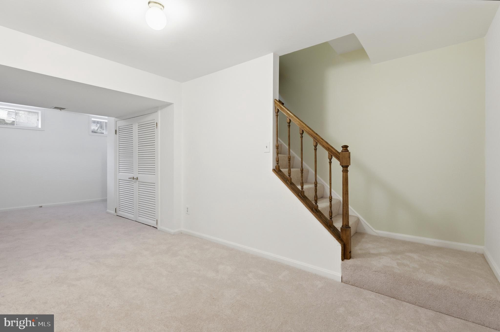 ROLLING ACRES - Residential