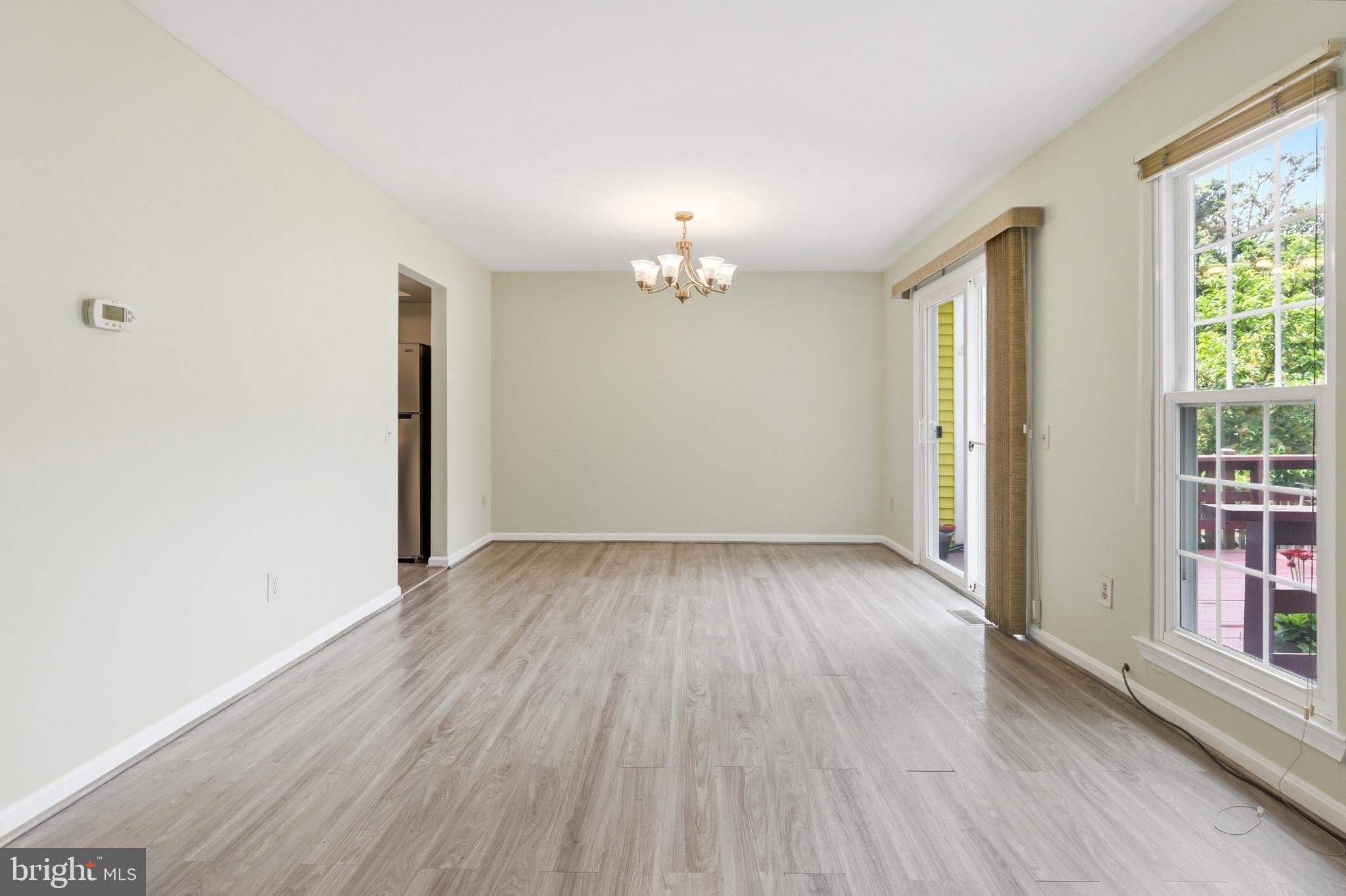 ROLLING ACRES - Residential