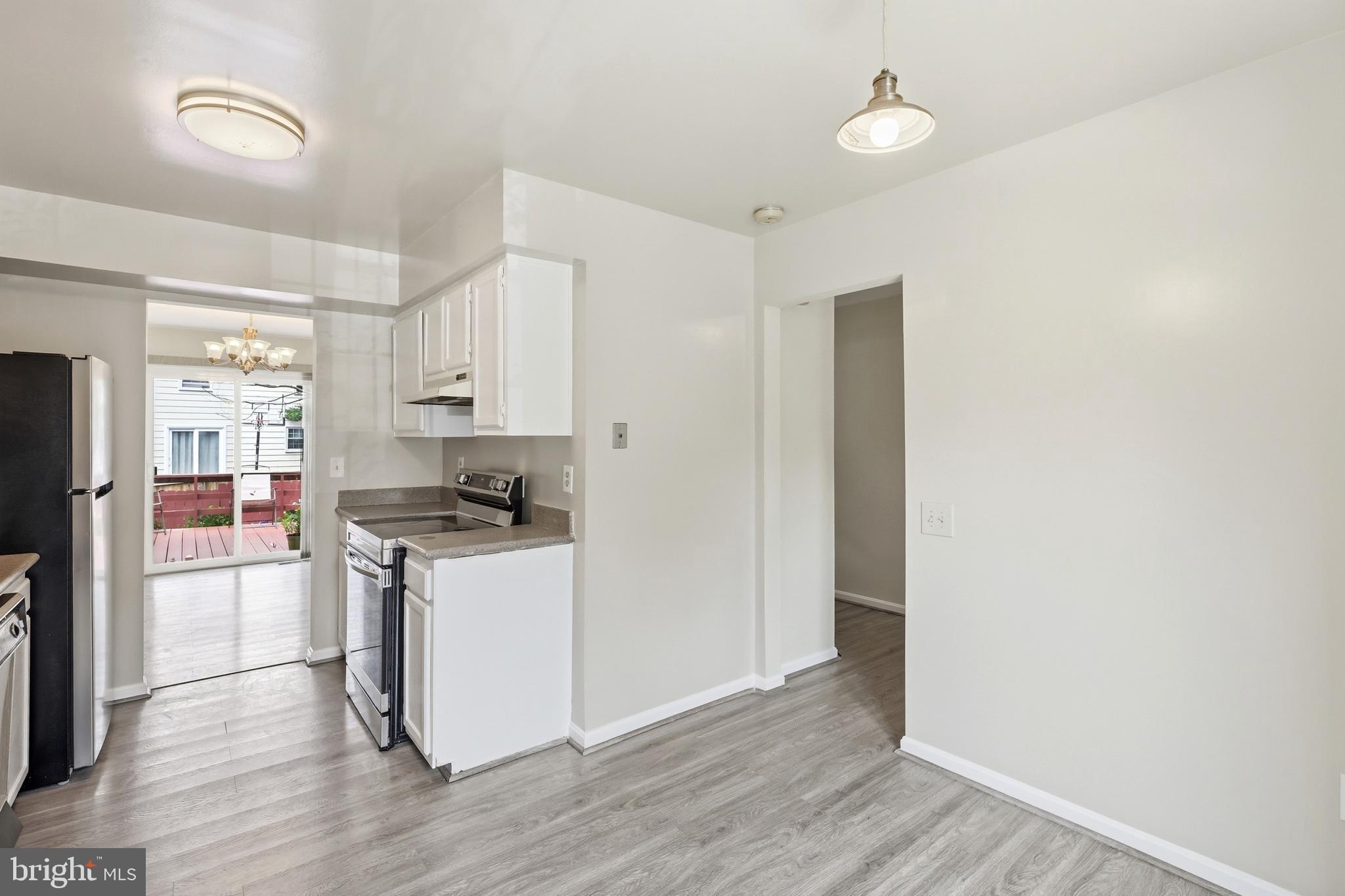 ROLLING ACRES - Residential