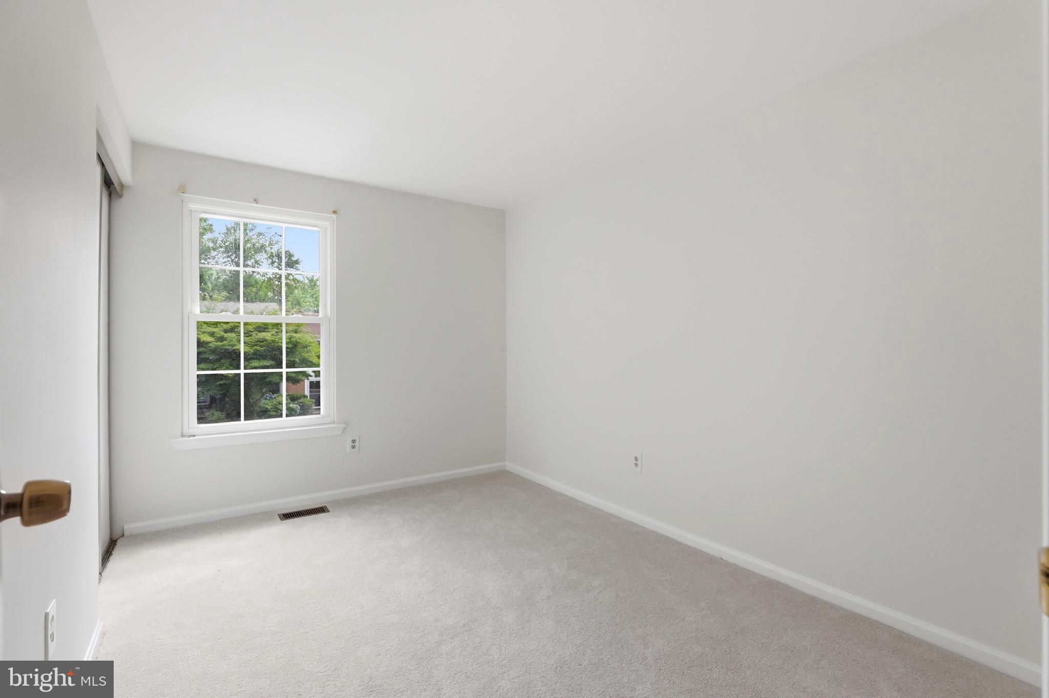 ROLLING ACRES - Residential