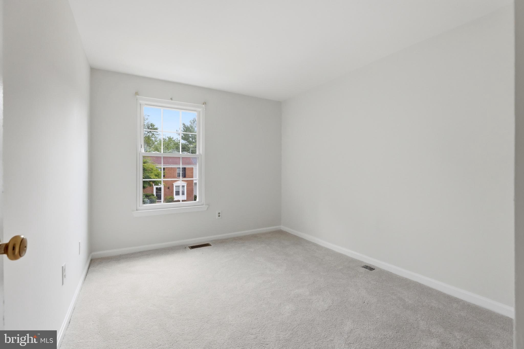 ROLLING ACRES - Residential