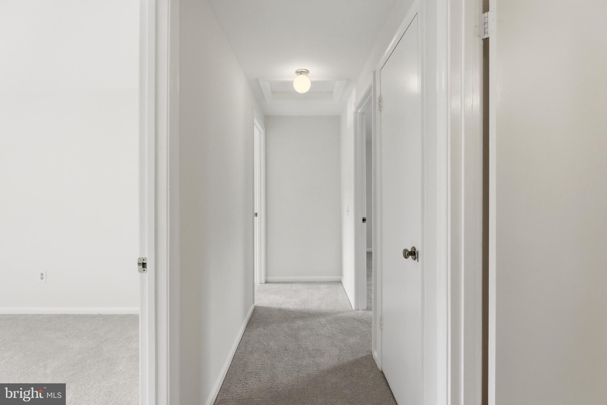 ROLLING ACRES - Residential