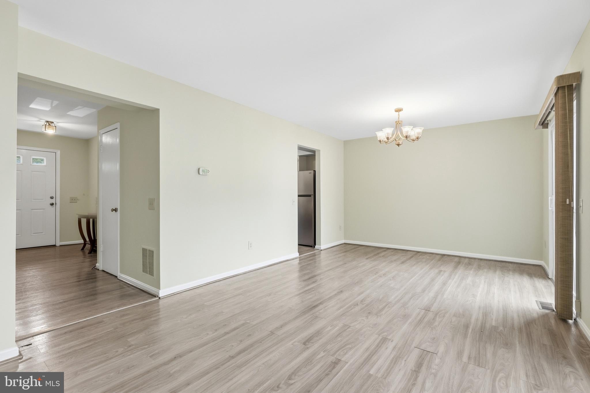 ROLLING ACRES - Residential