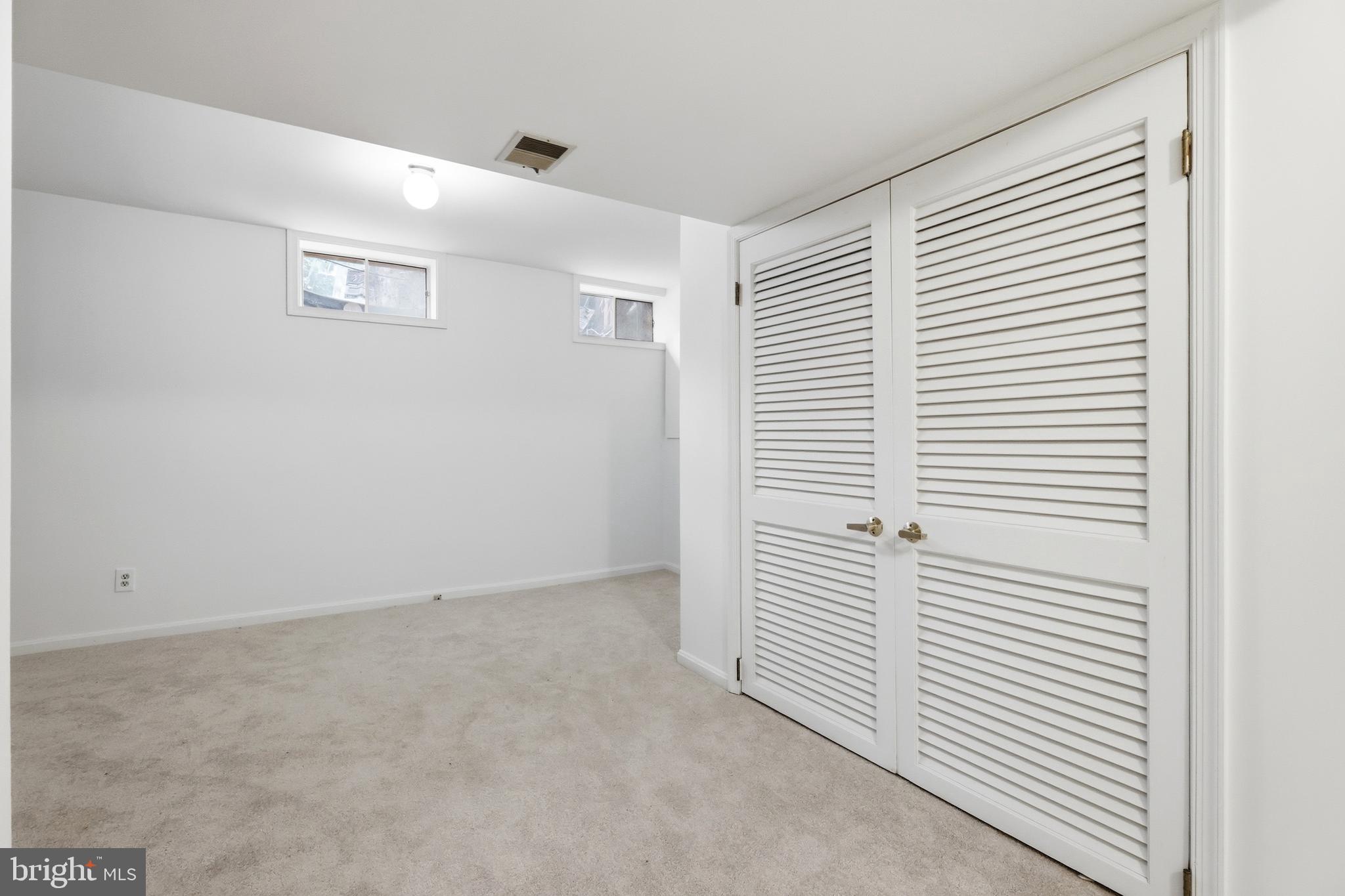 ROLLING ACRES - Residential