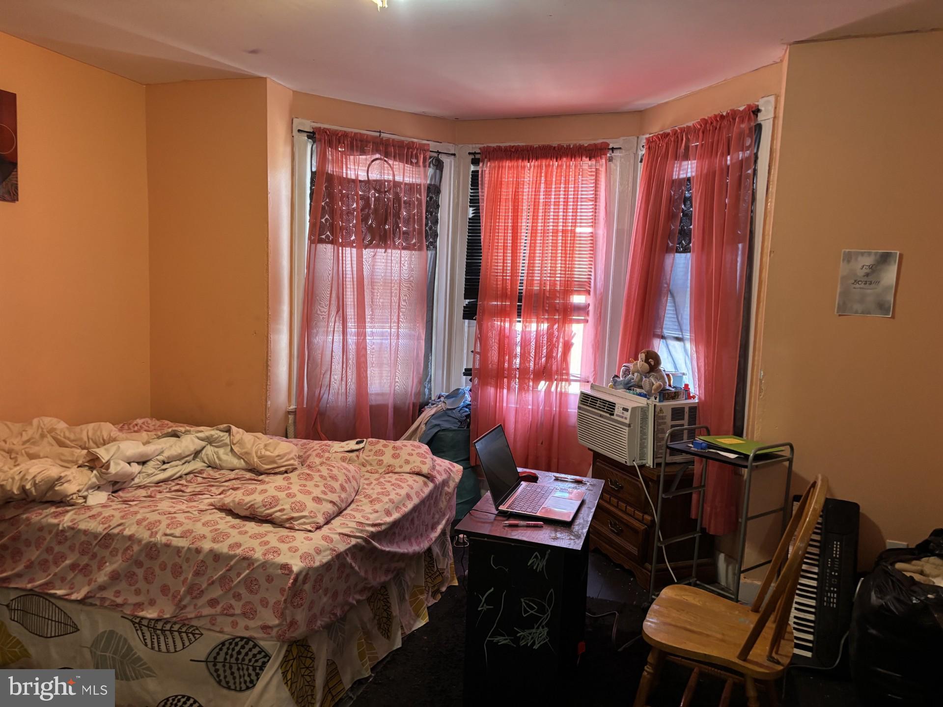FRANKFORD - Residential