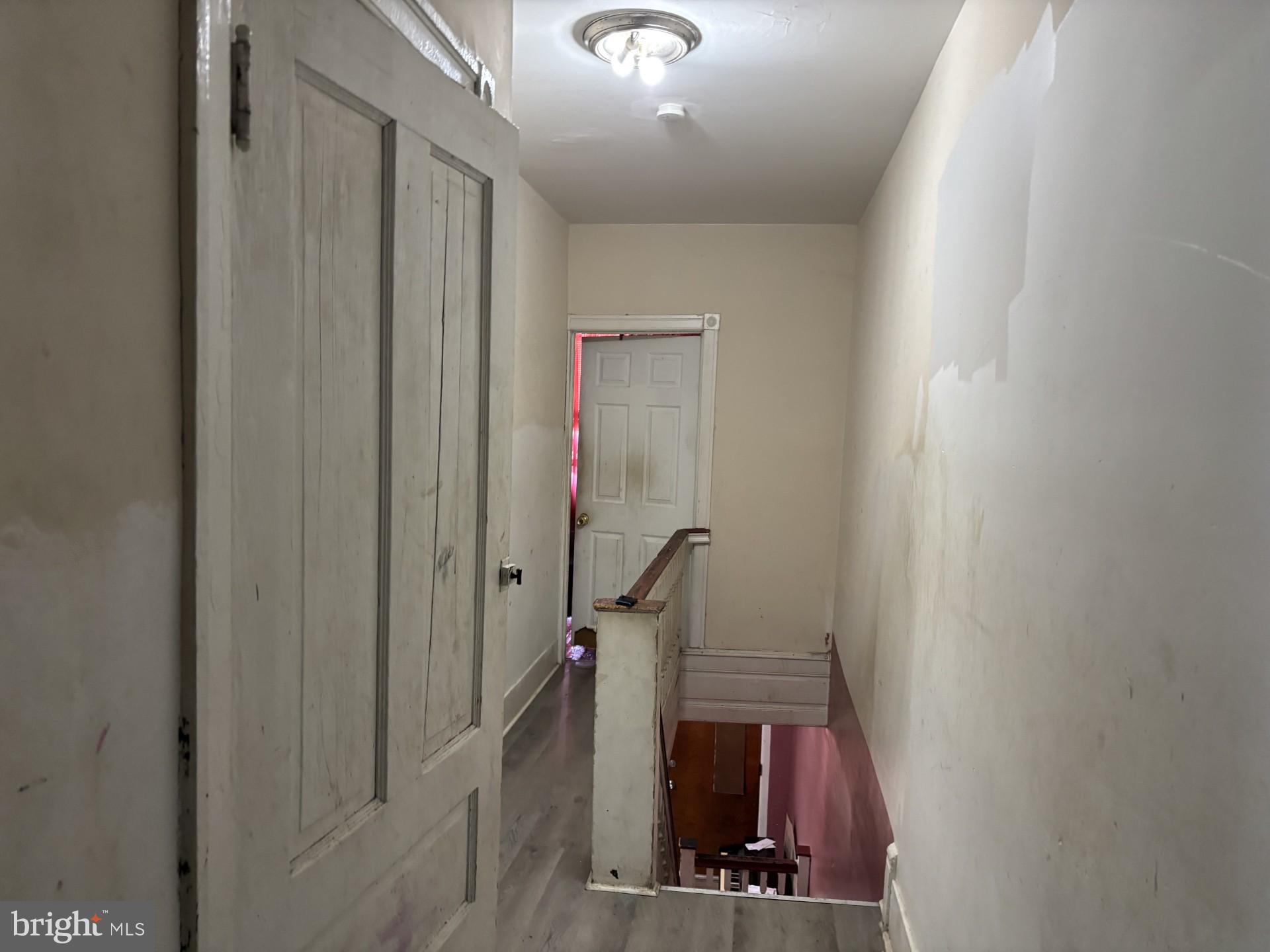 FRANKFORD - Residential
