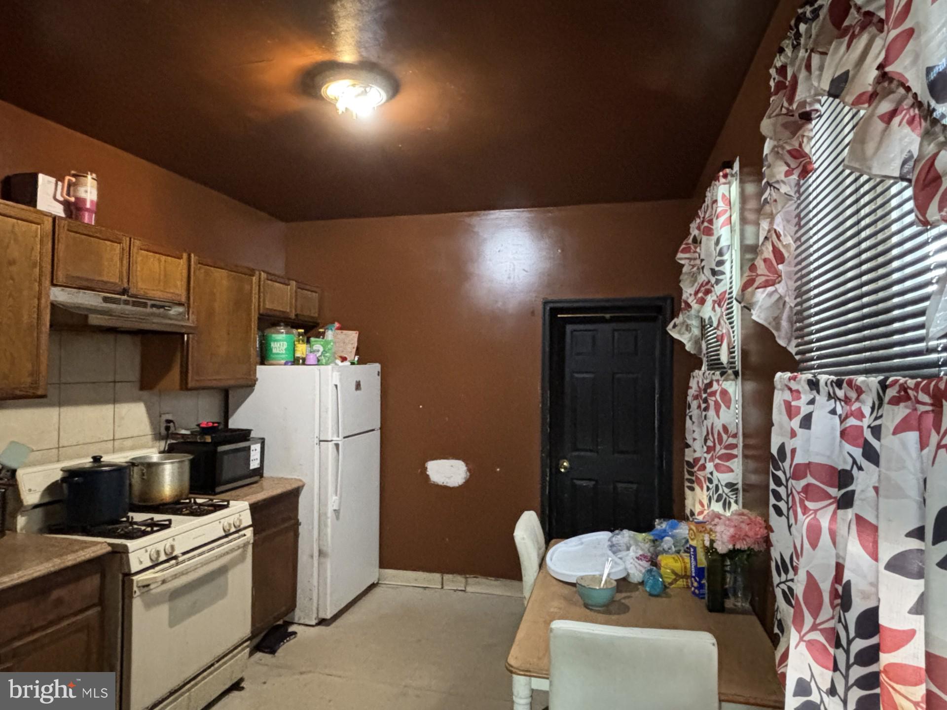 FRANKFORD - Residential