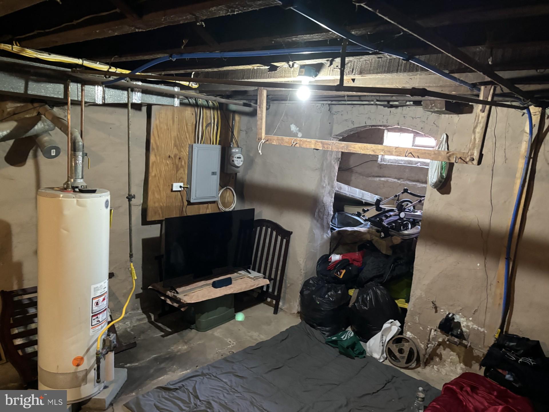 FRANKFORD - Residential