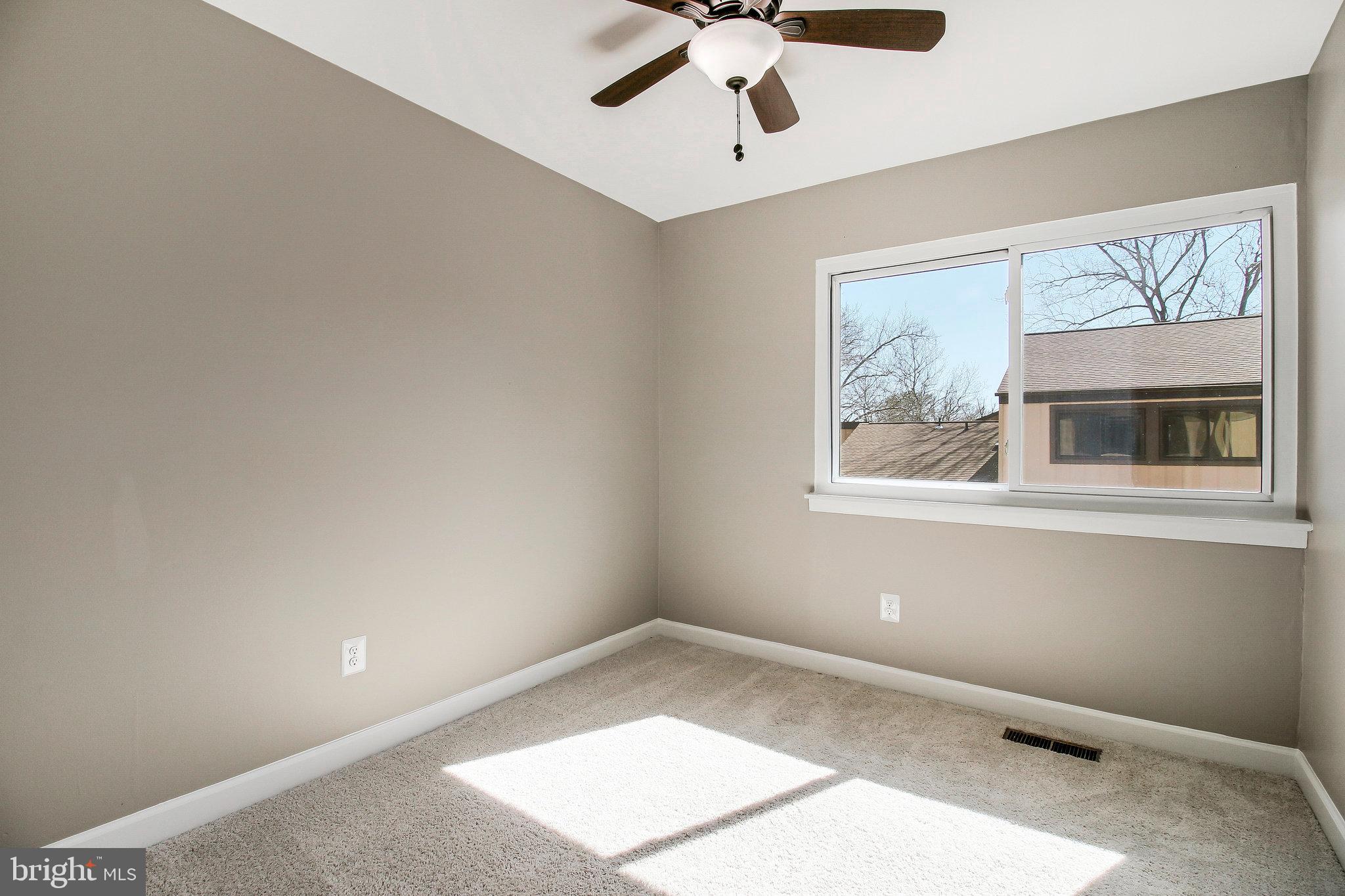 COVINGTON - Residential