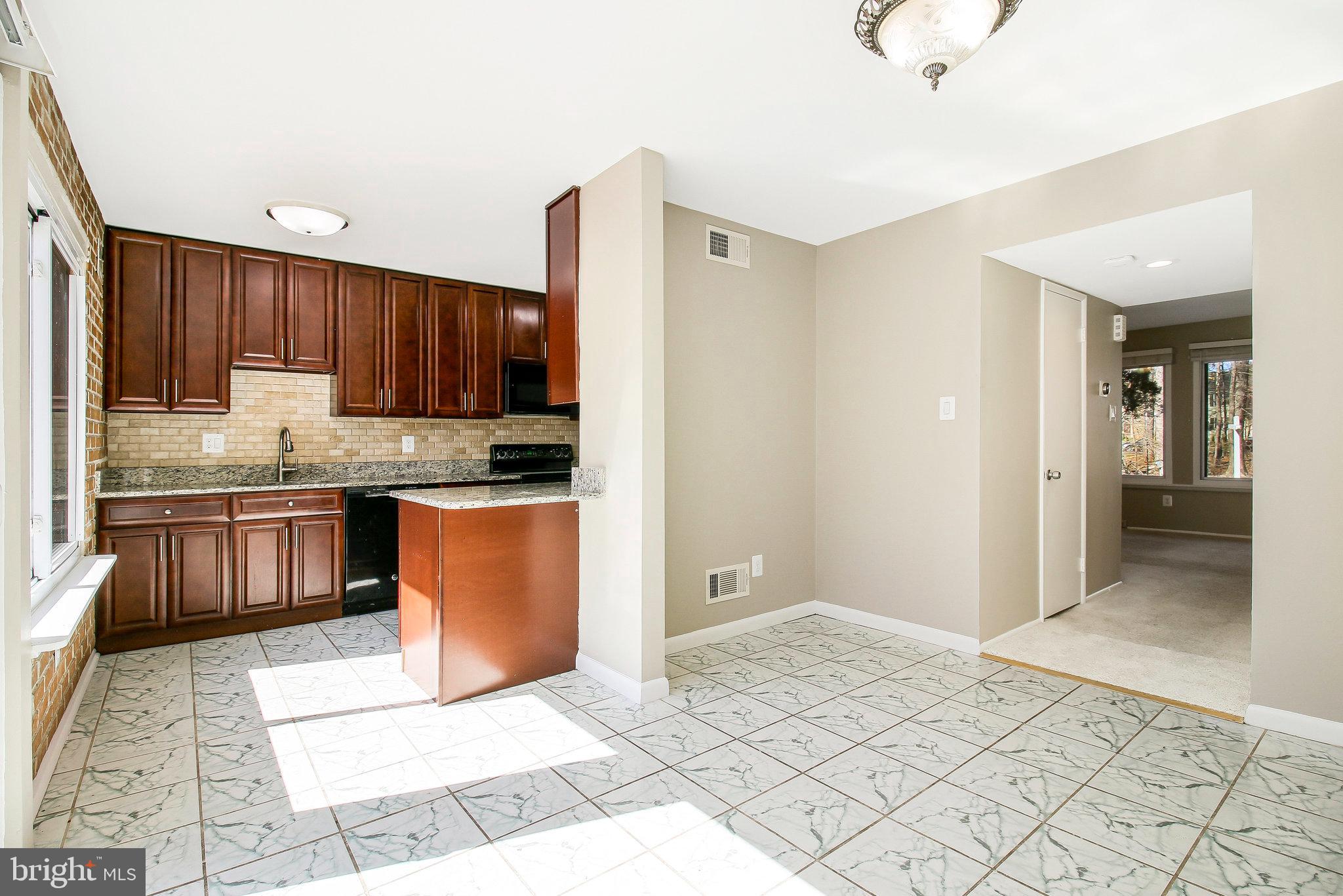 COVINGTON - Residential